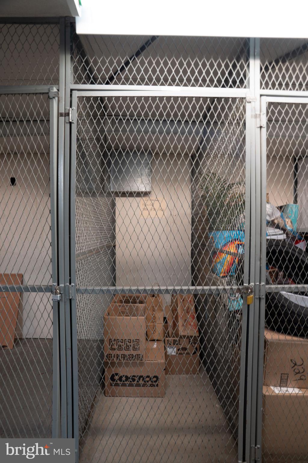 THE ATRIUM - Residential