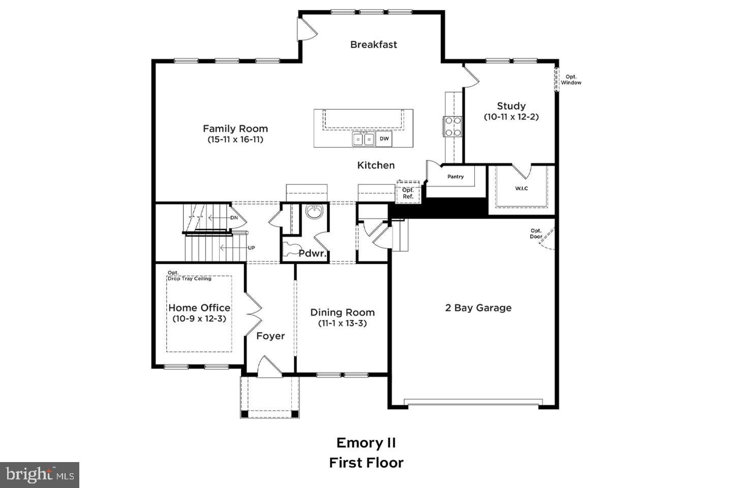 HOMESITE L20 FAIR WEATHER PLACE