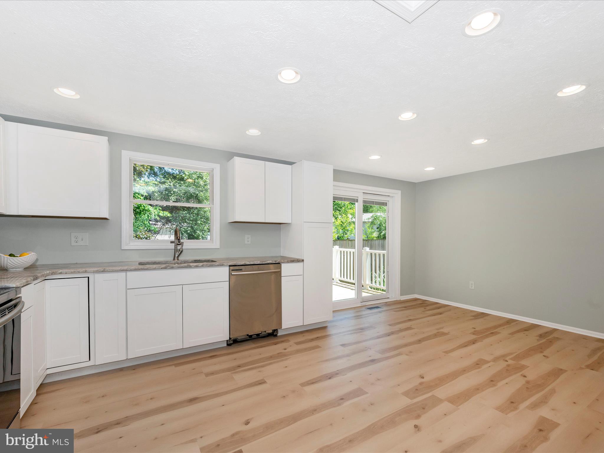 GERMANTOWN ESTATES - Residential