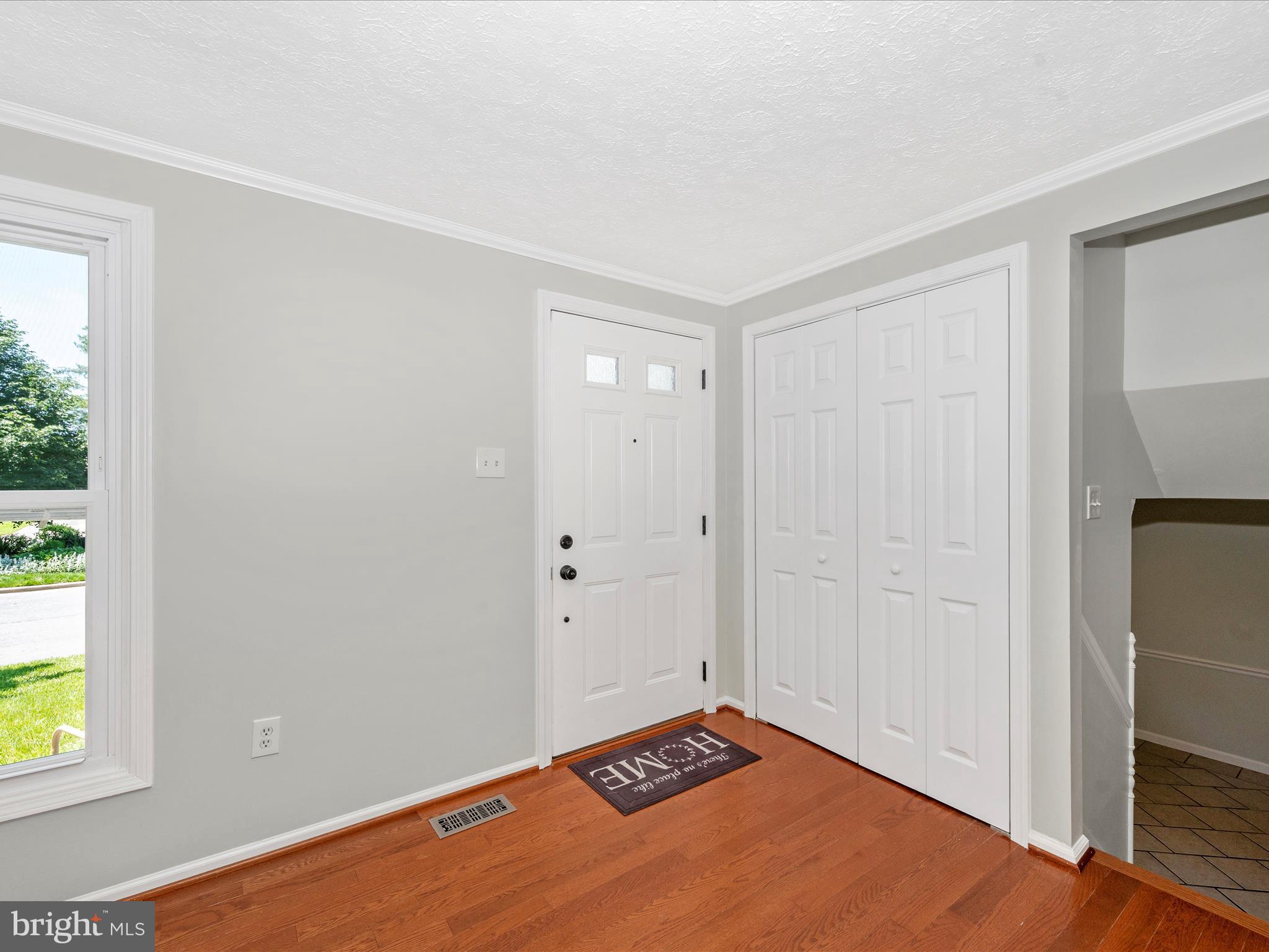 GERMANTOWN ESTATES - Residential