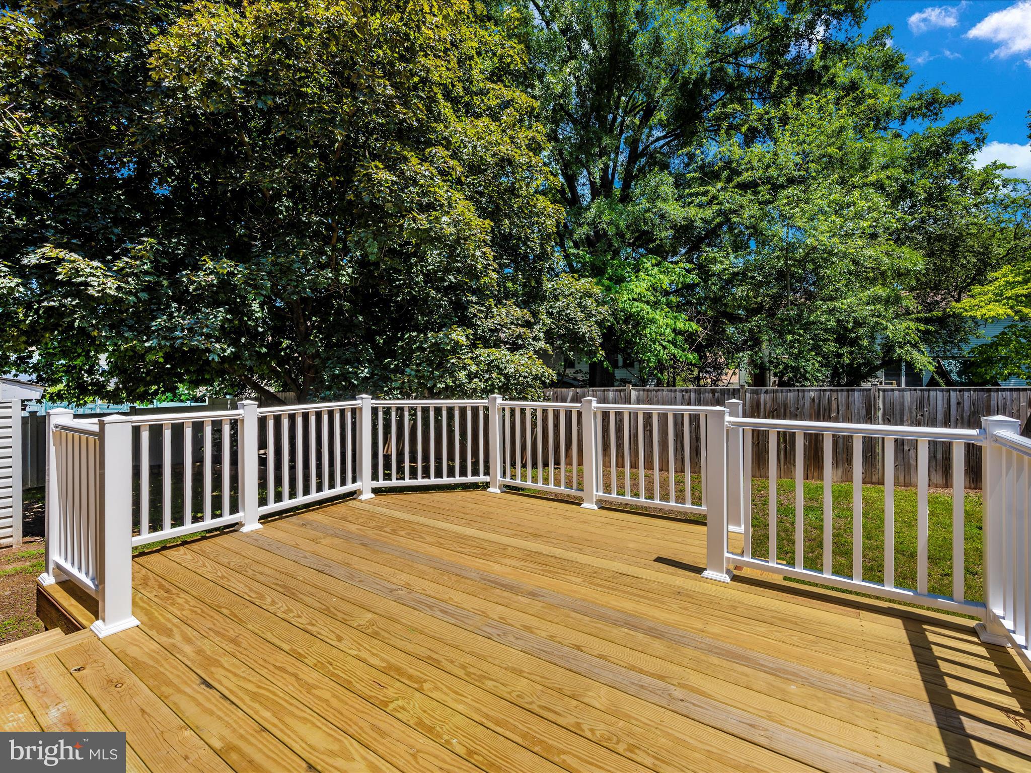 GERMANTOWN ESTATES - Residential