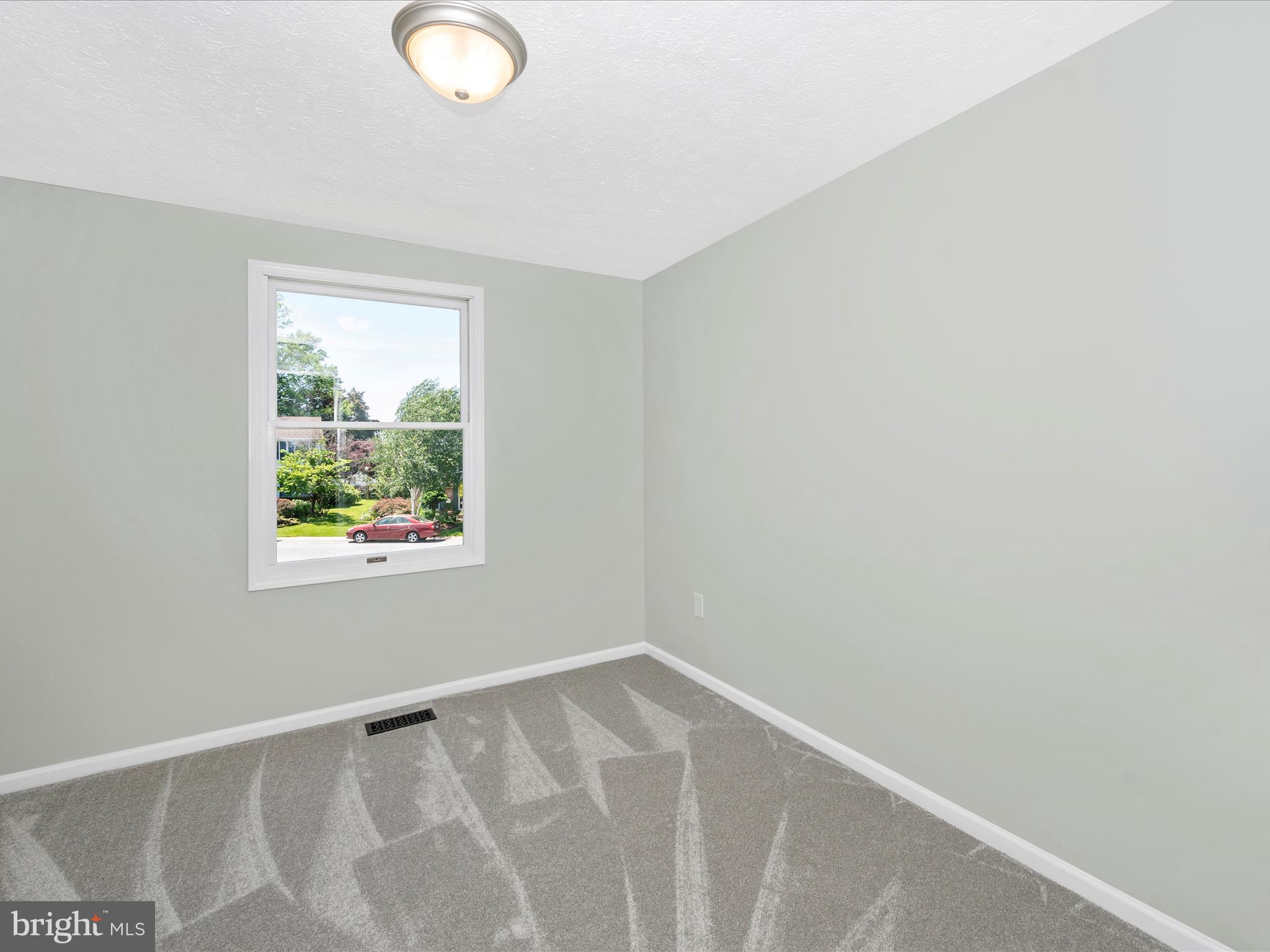 GERMANTOWN ESTATES - Residential