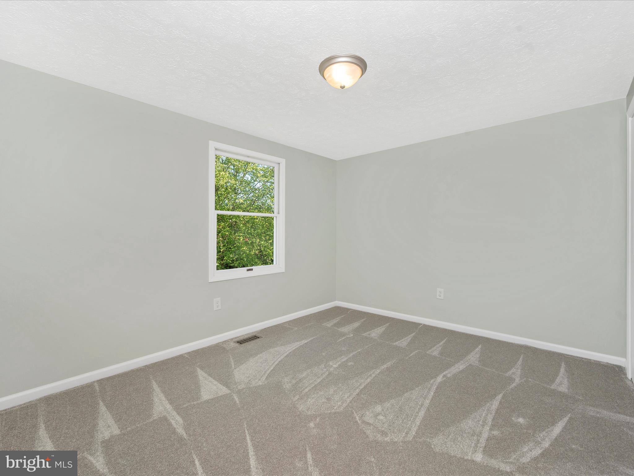 GERMANTOWN ESTATES - Residential