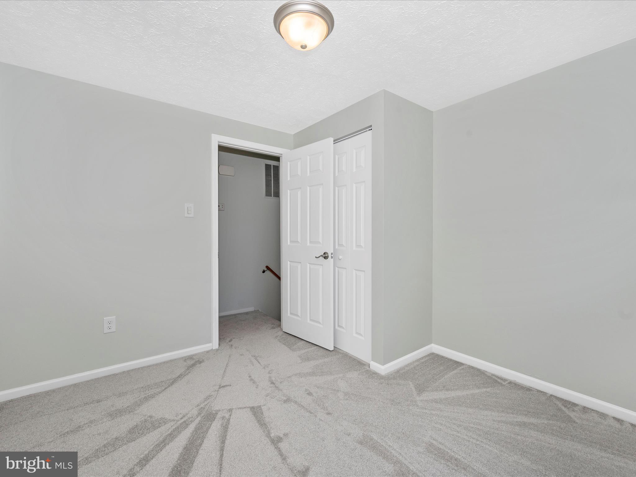 GERMANTOWN ESTATES - Residential