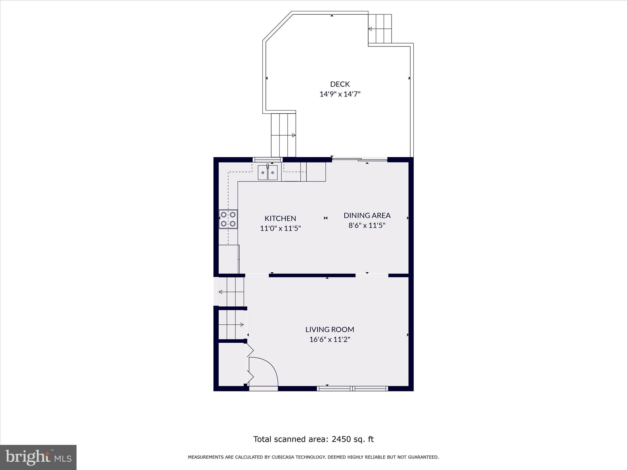 GERMANTOWN ESTATES - Residential