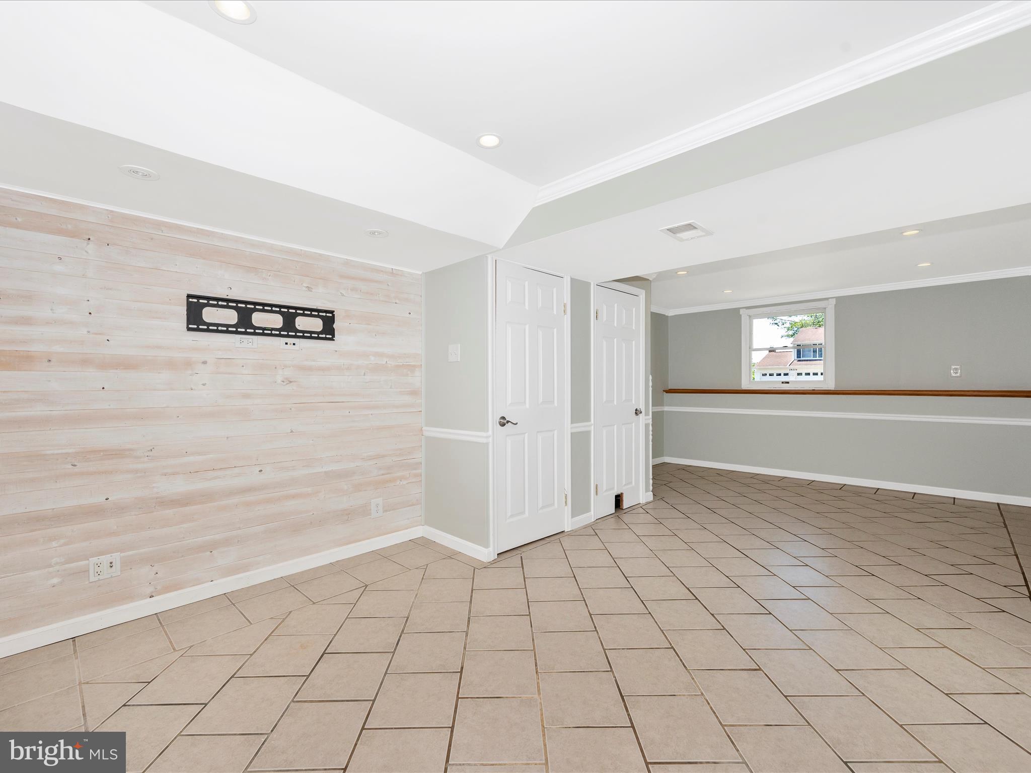 GERMANTOWN ESTATES - Residential