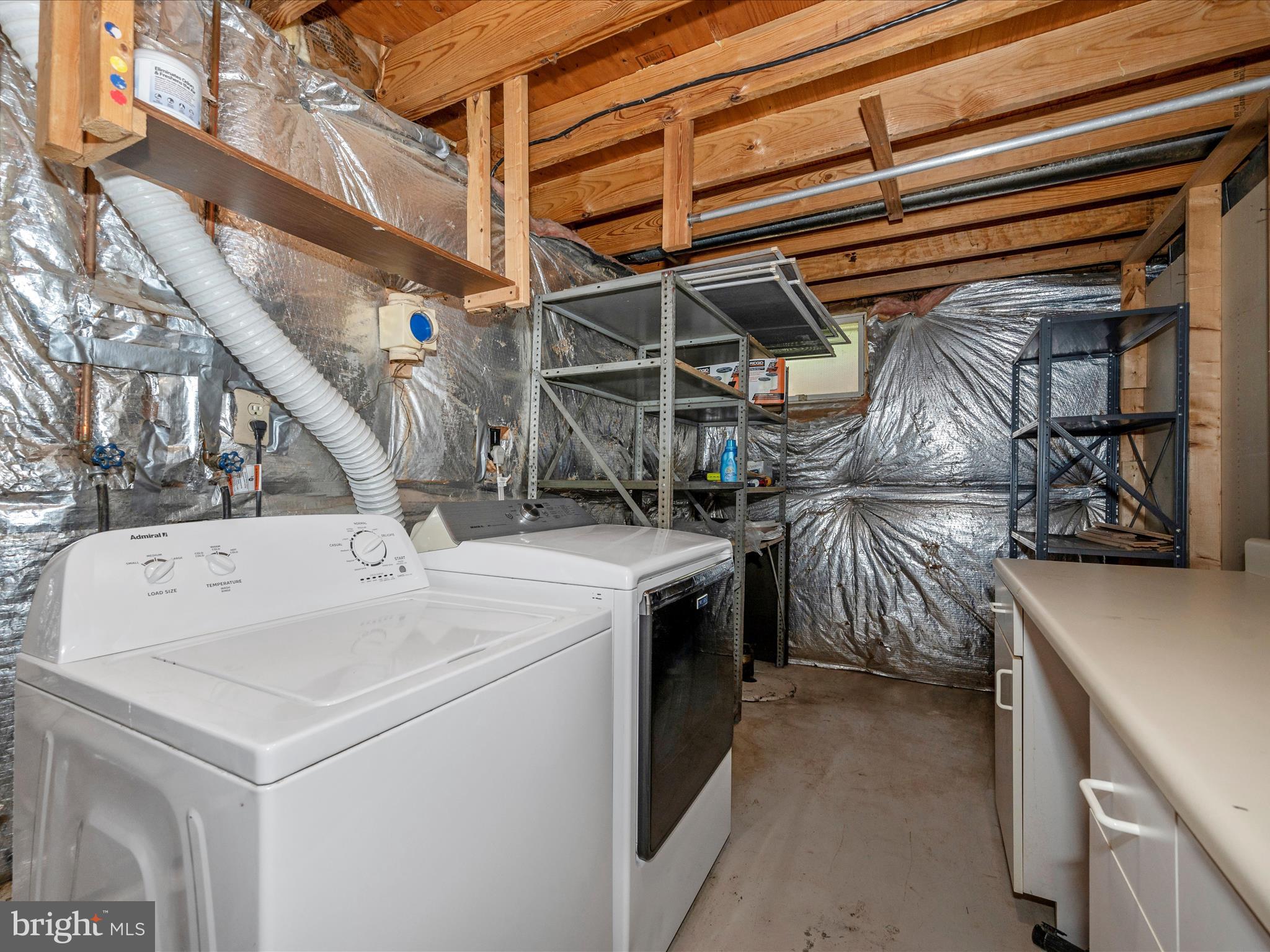 GERMANTOWN ESTATES - Residential