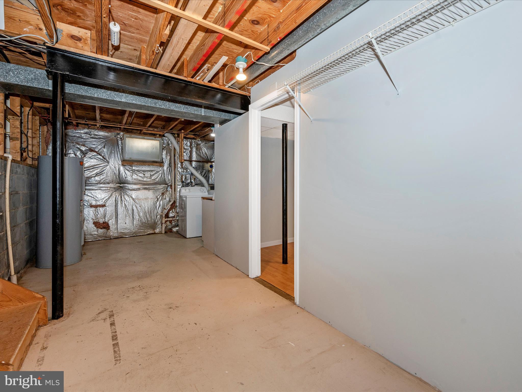 GERMANTOWN ESTATES - Residential