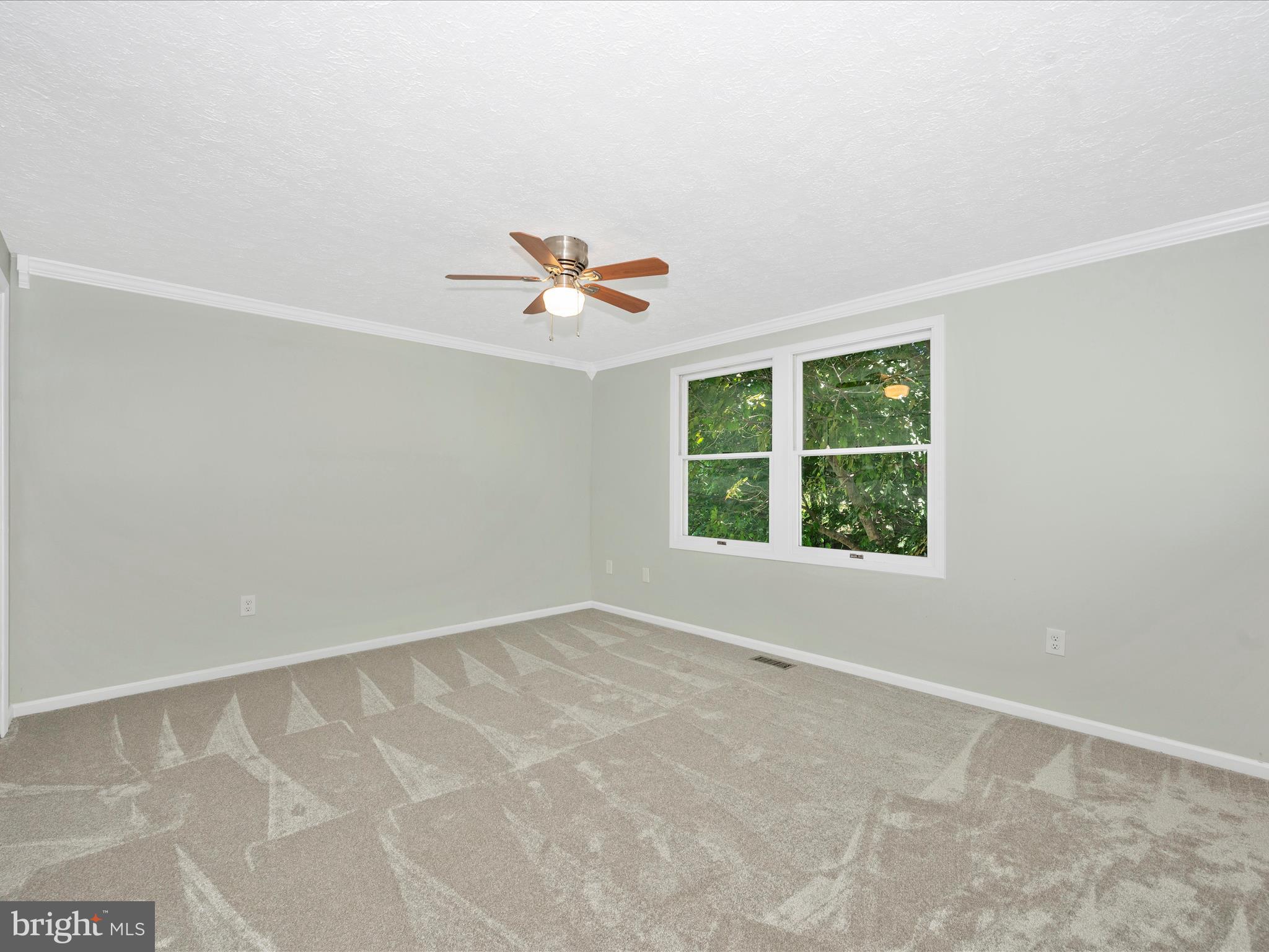 GERMANTOWN ESTATES - Residential