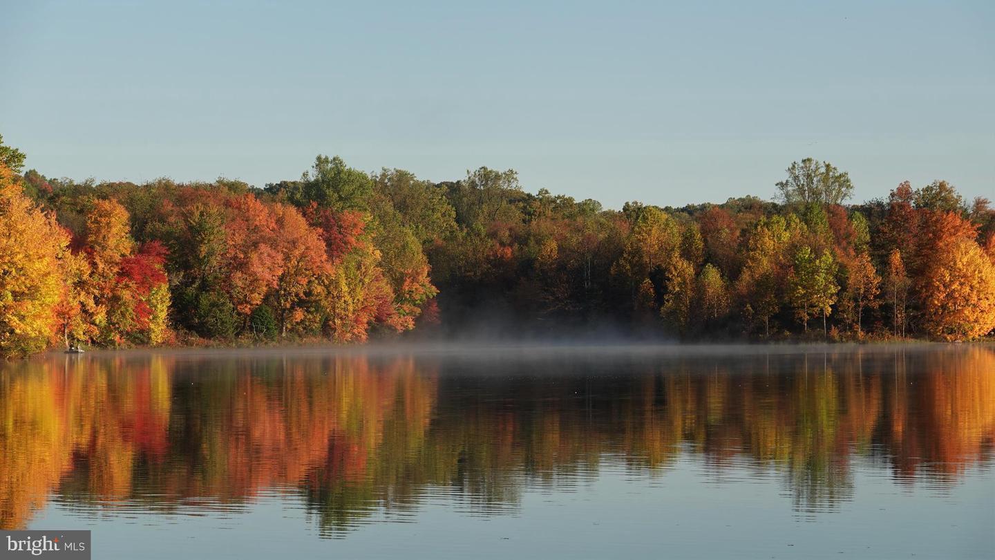 GERMANTOWN ESTATES - Residential
