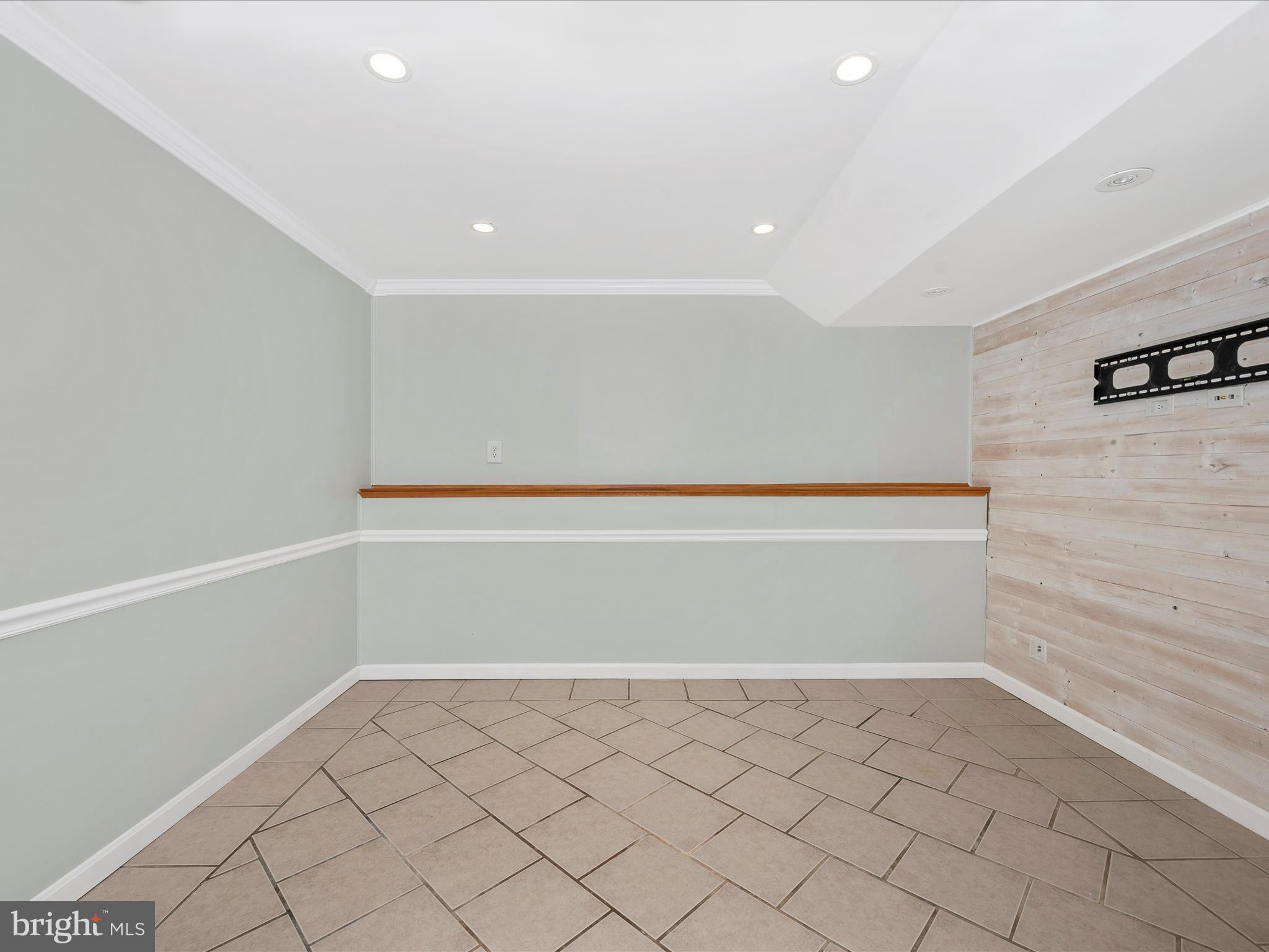 GERMANTOWN ESTATES - Residential