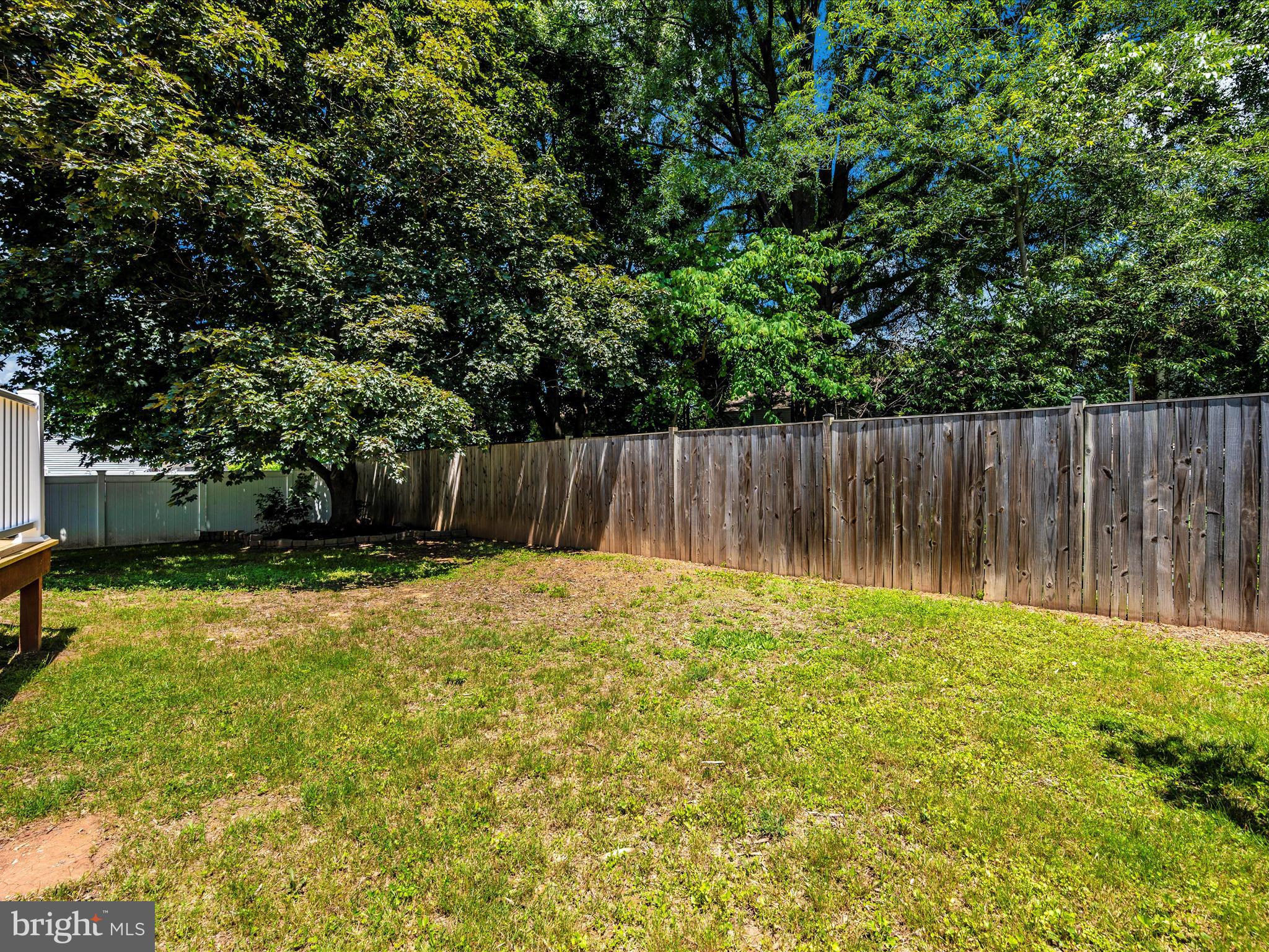 GERMANTOWN ESTATES - Residential