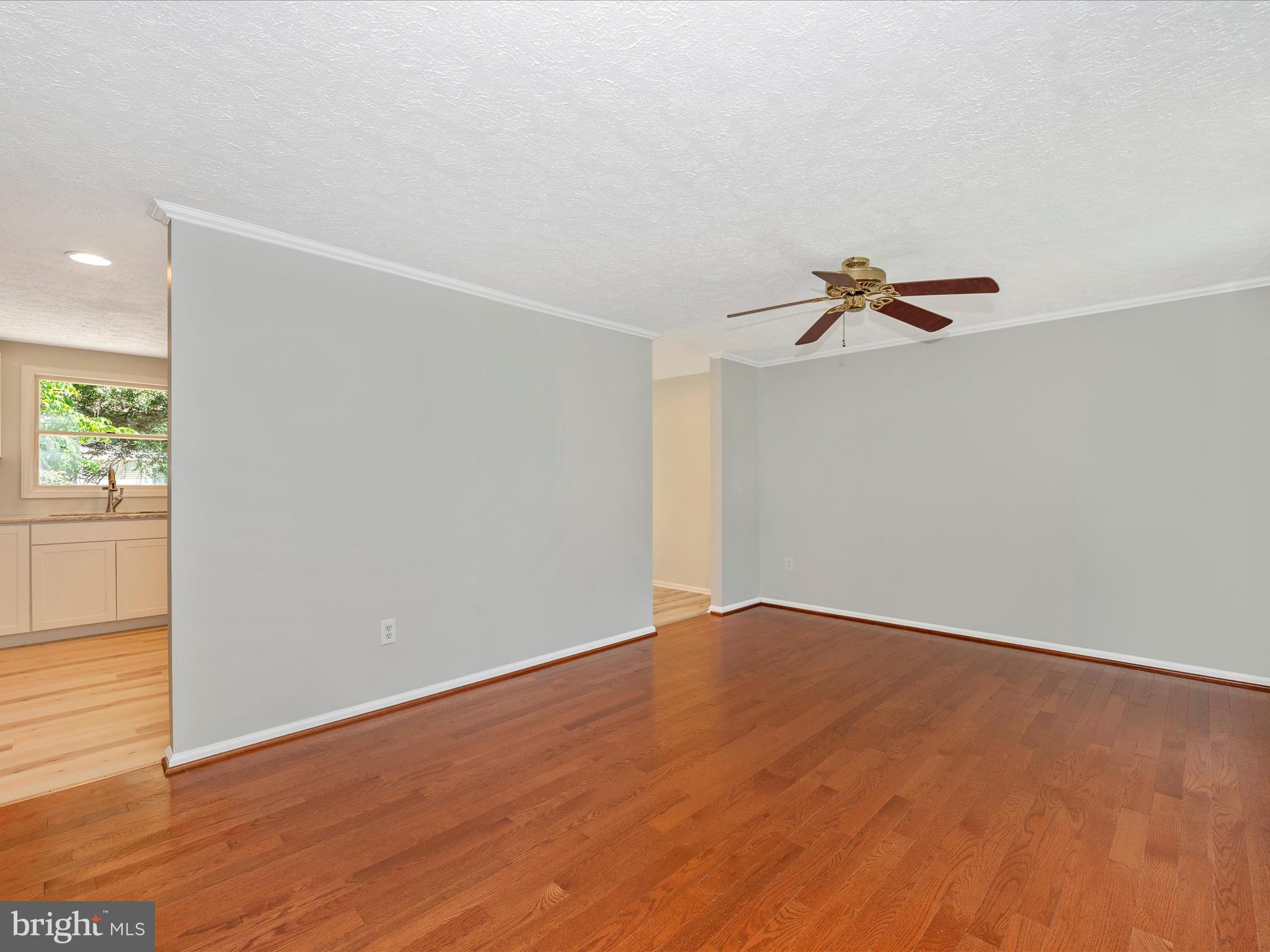 GERMANTOWN ESTATES - Residential