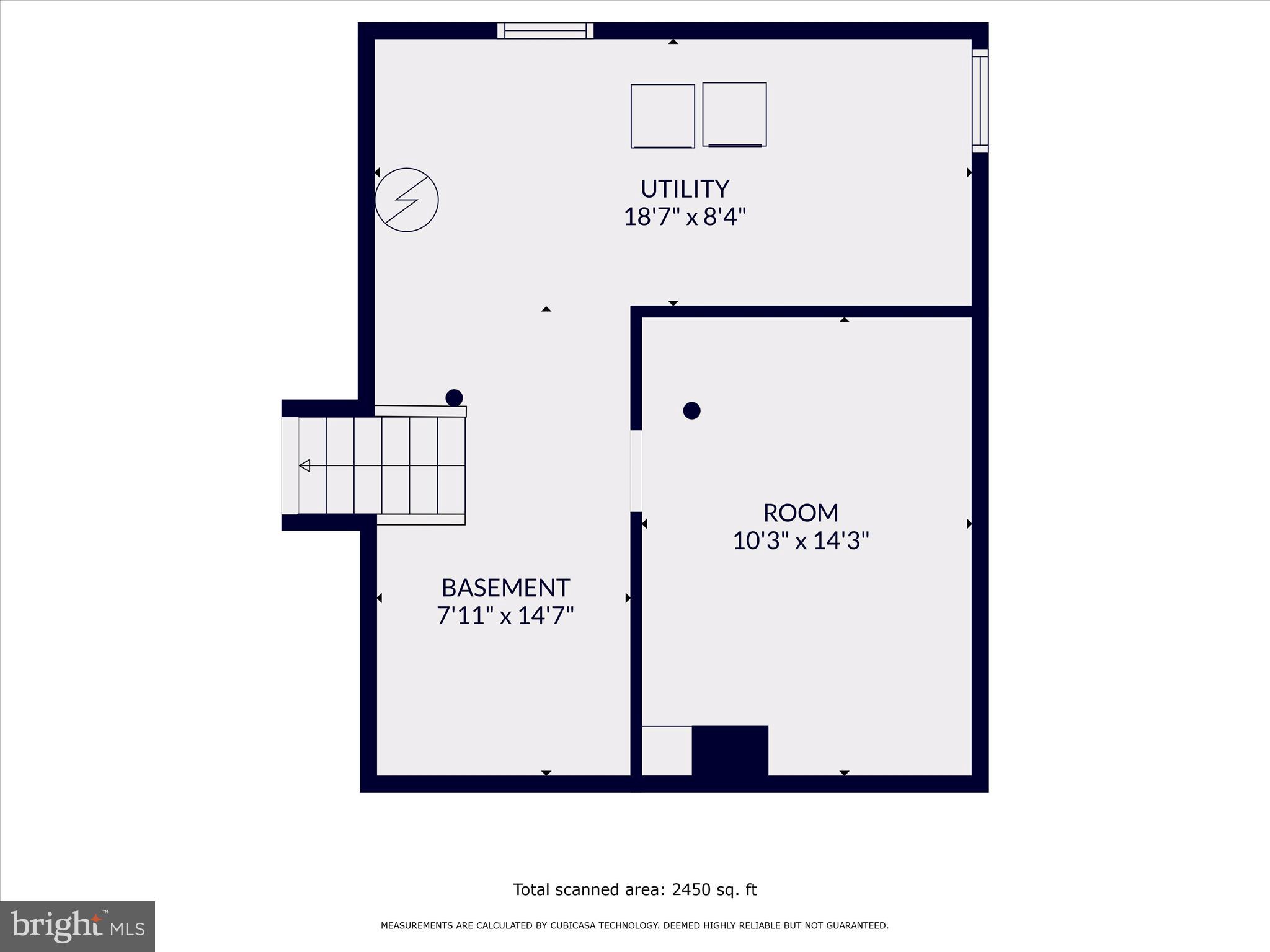 GERMANTOWN ESTATES - Residential