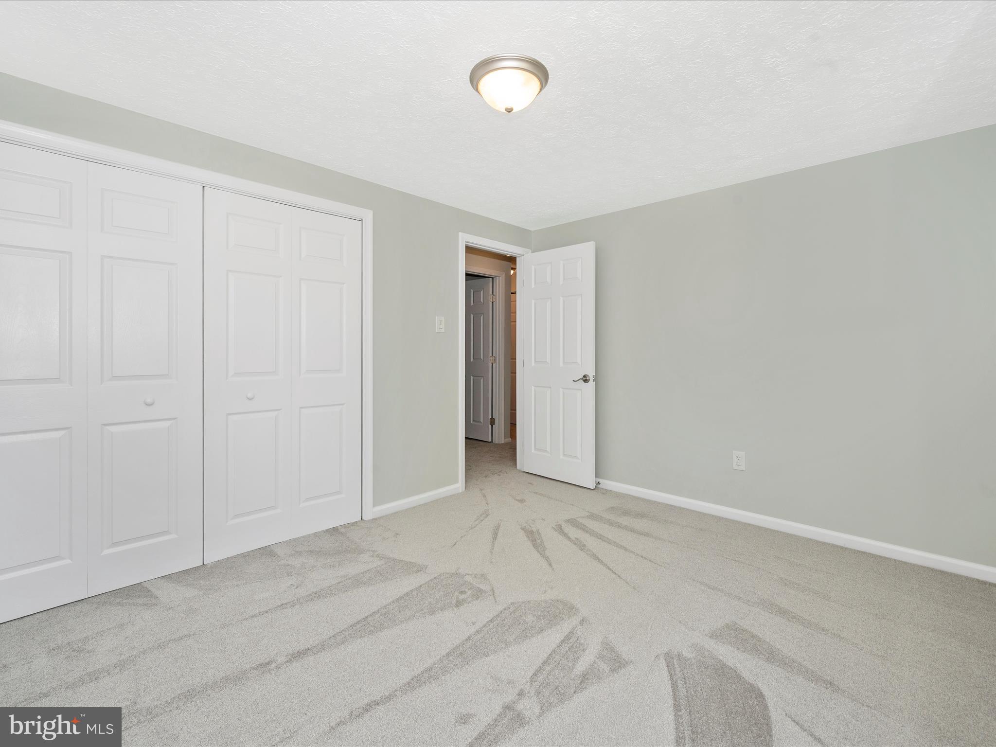 GERMANTOWN ESTATES - Residential