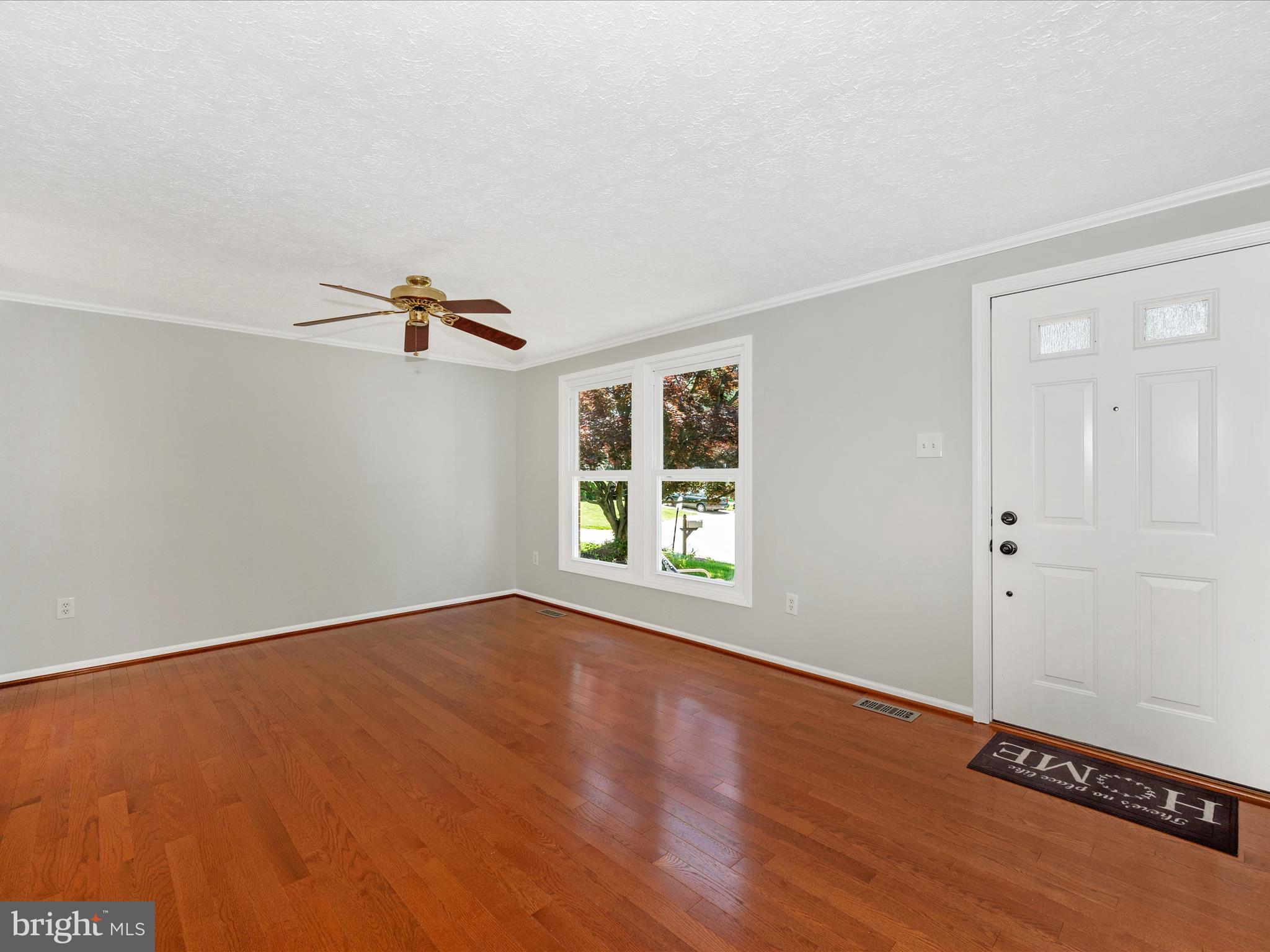 GERMANTOWN ESTATES - Residential