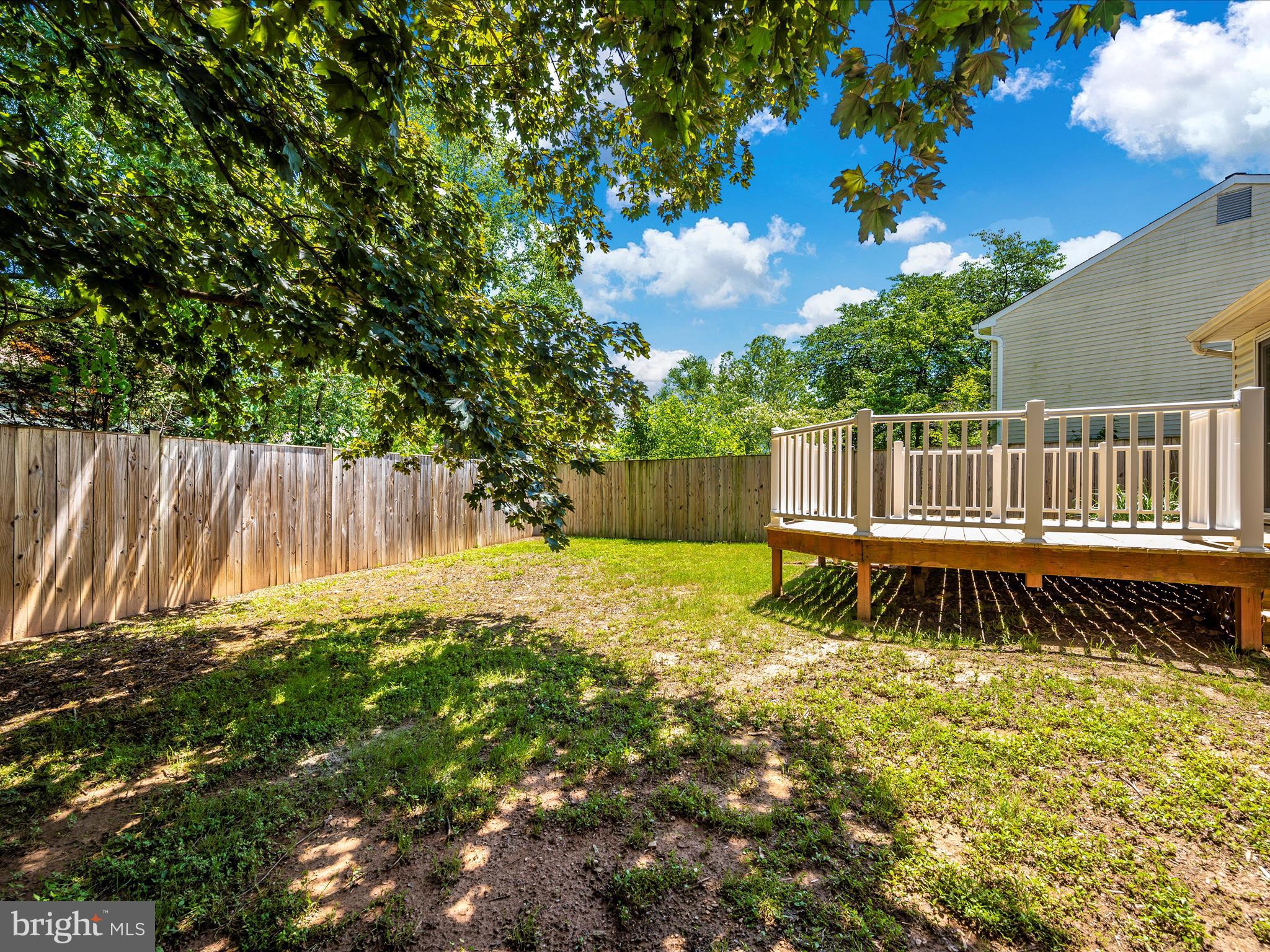 GERMANTOWN ESTATES - Residential