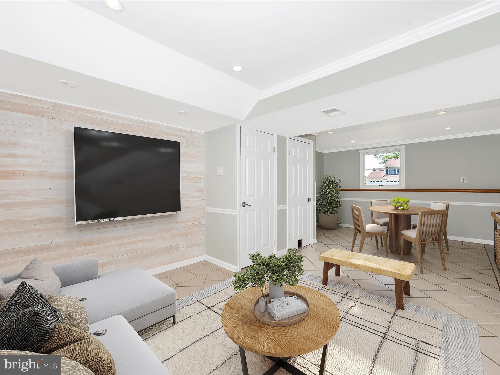 GERMANTOWN ESTATES - Residential