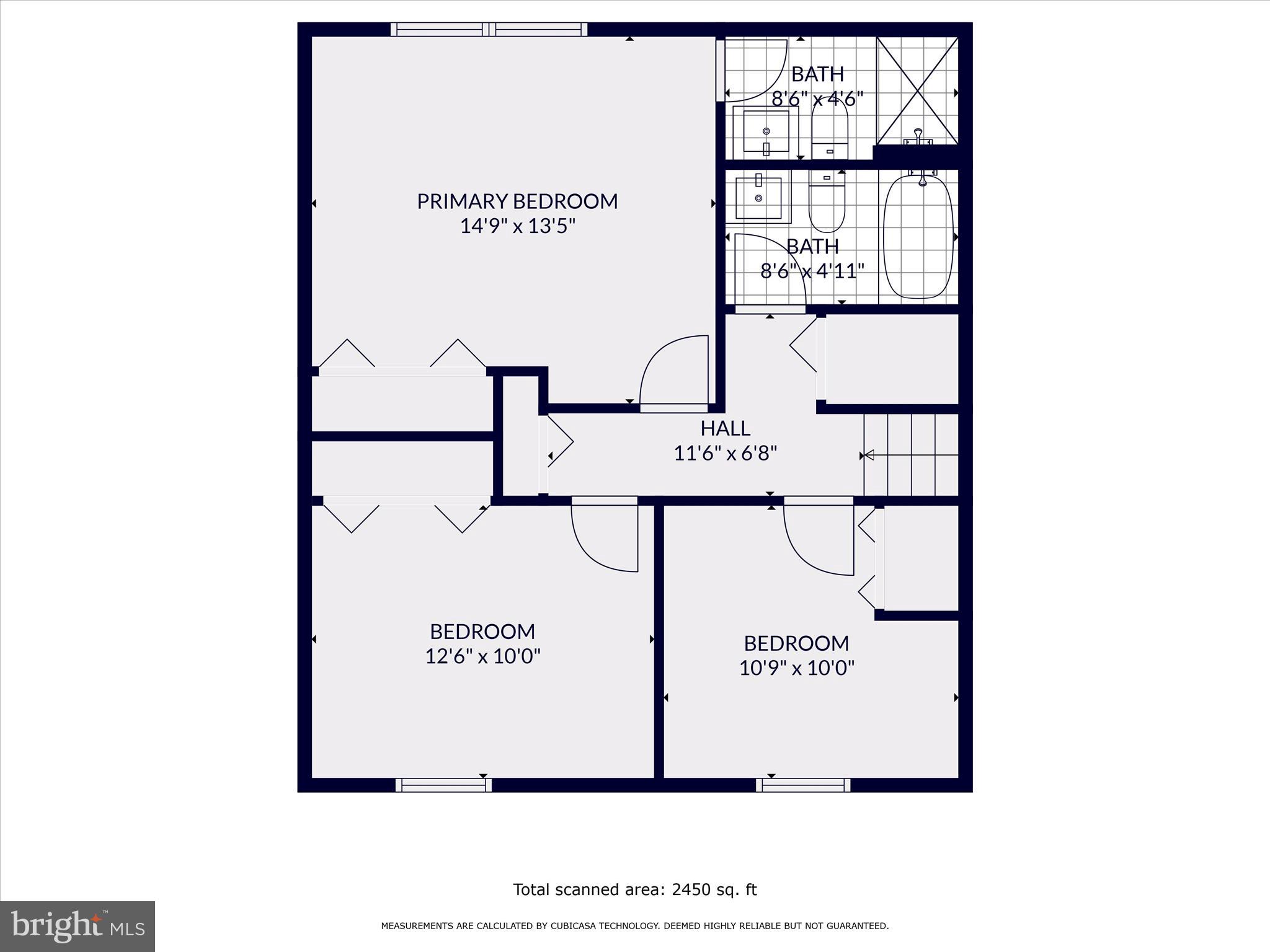 GERMANTOWN ESTATES - Residential