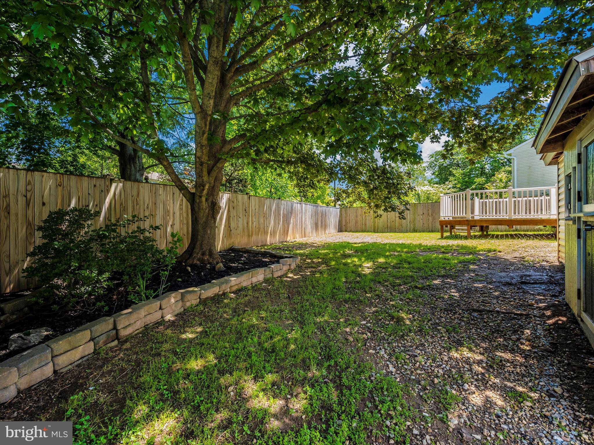 GERMANTOWN ESTATES - Residential