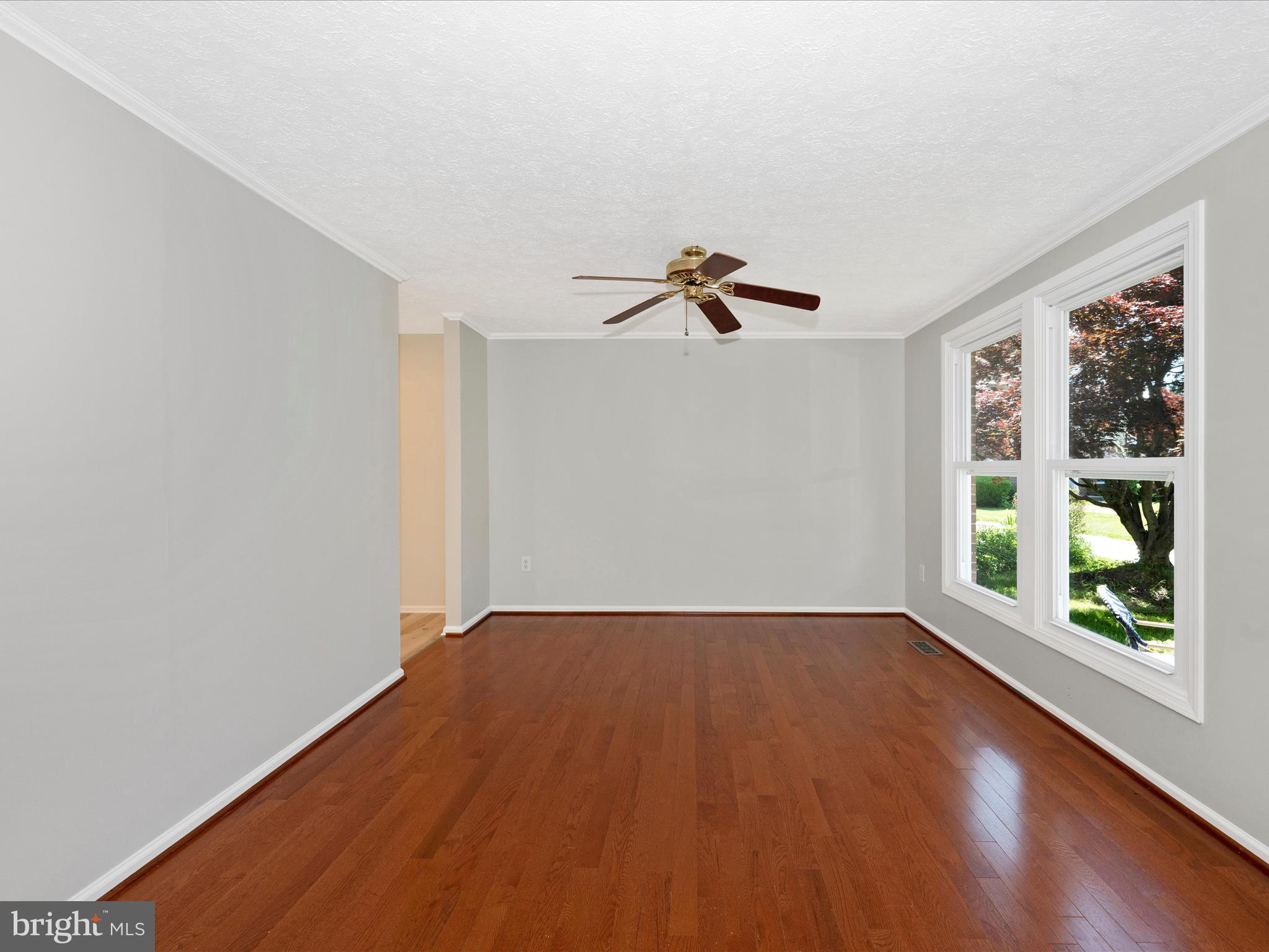 GERMANTOWN ESTATES - Residential