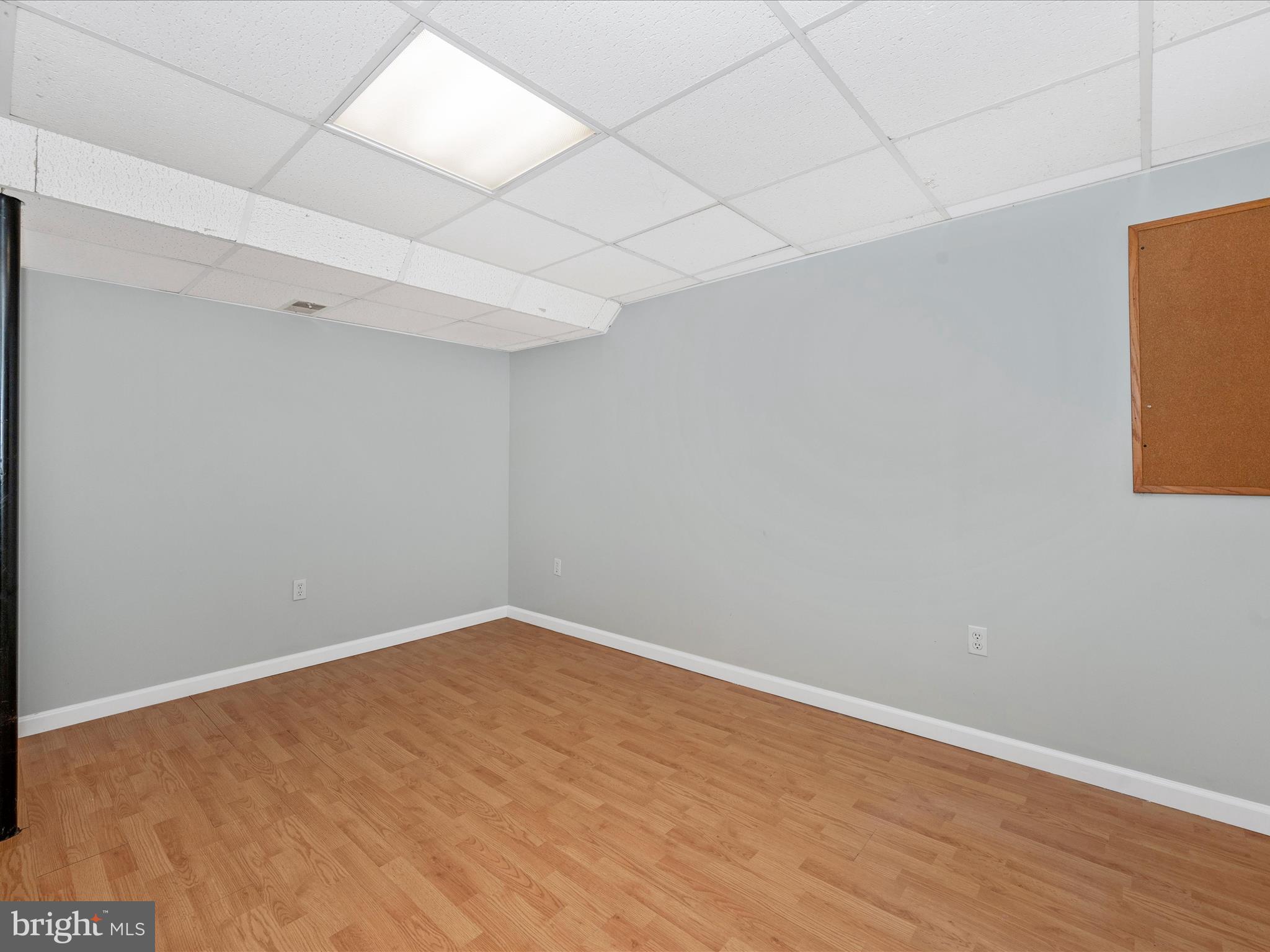 GERMANTOWN ESTATES - Residential