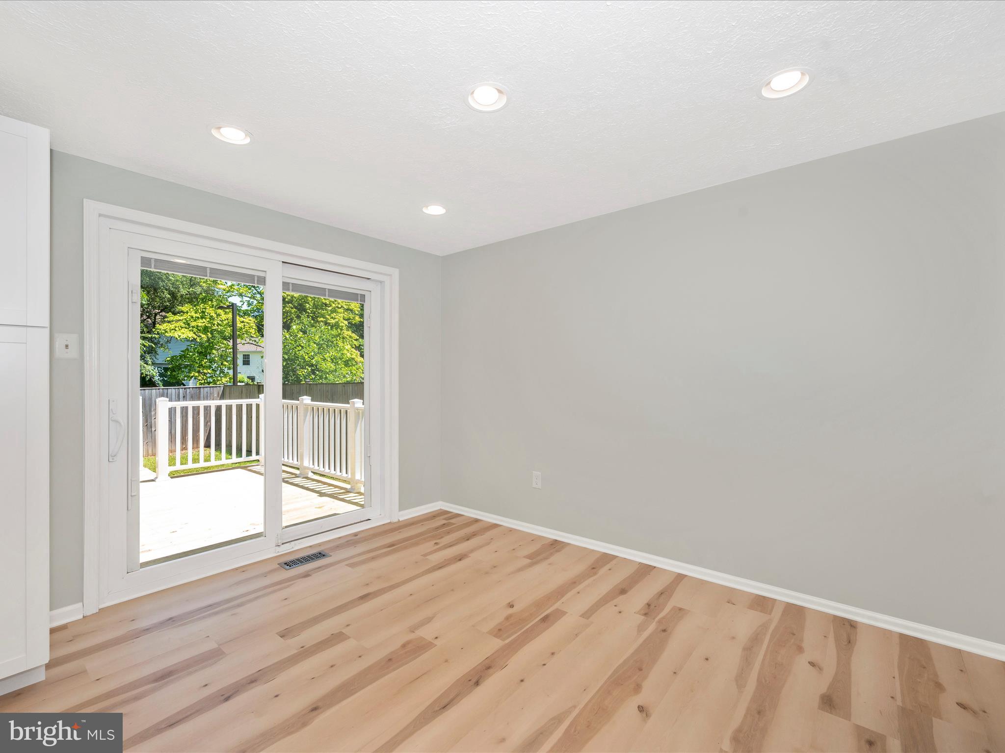 GERMANTOWN ESTATES - Residential