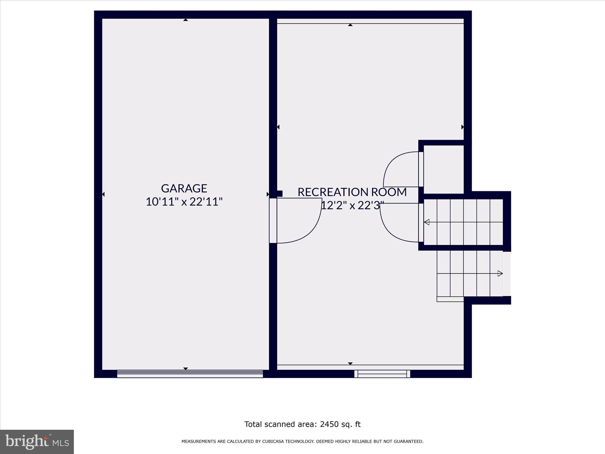 GERMANTOWN ESTATES - Residential
