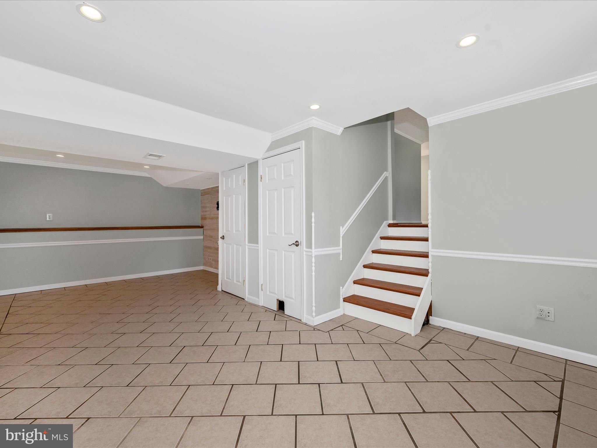 GERMANTOWN ESTATES - Residential