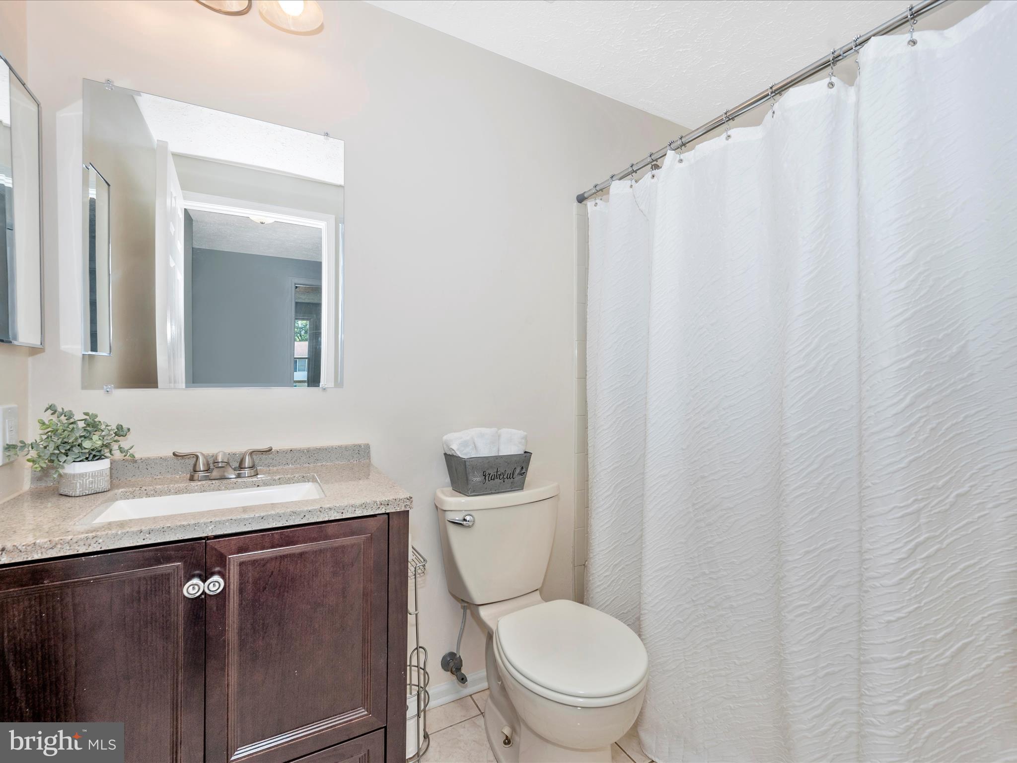 GERMANTOWN ESTATES - Residential