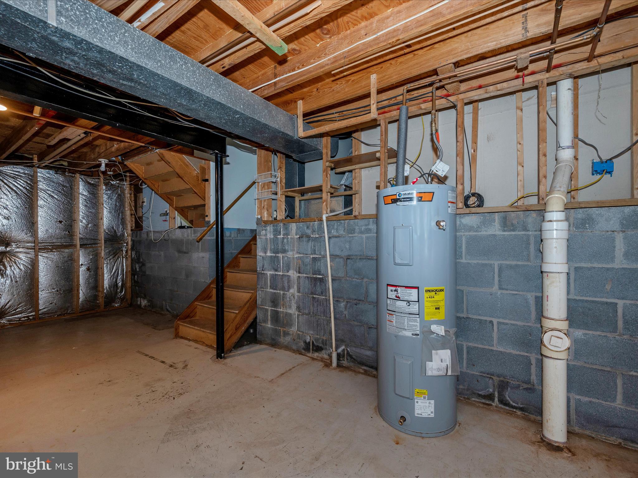 GERMANTOWN ESTATES - Residential