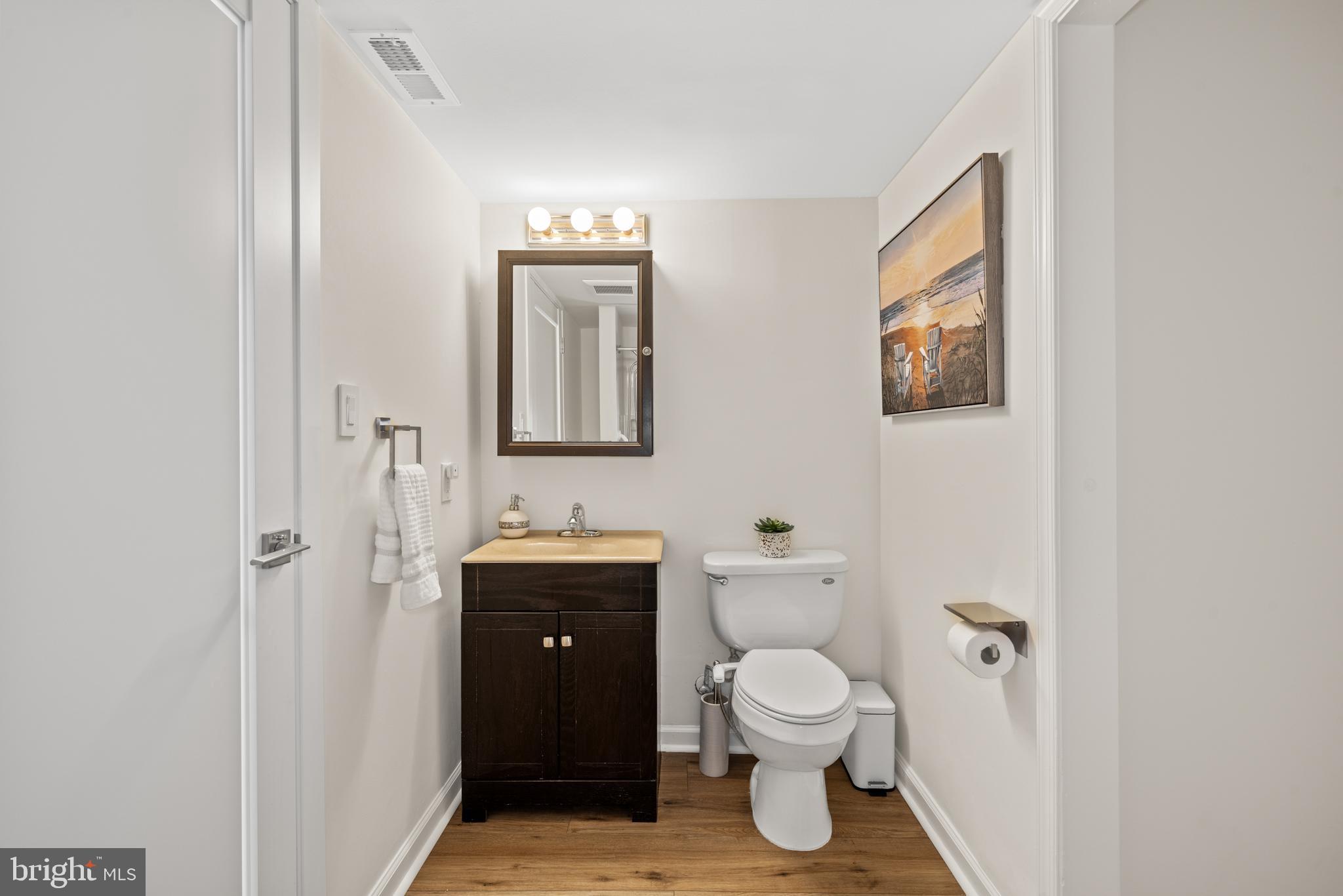 CENTENNIAL ACRES - Residential