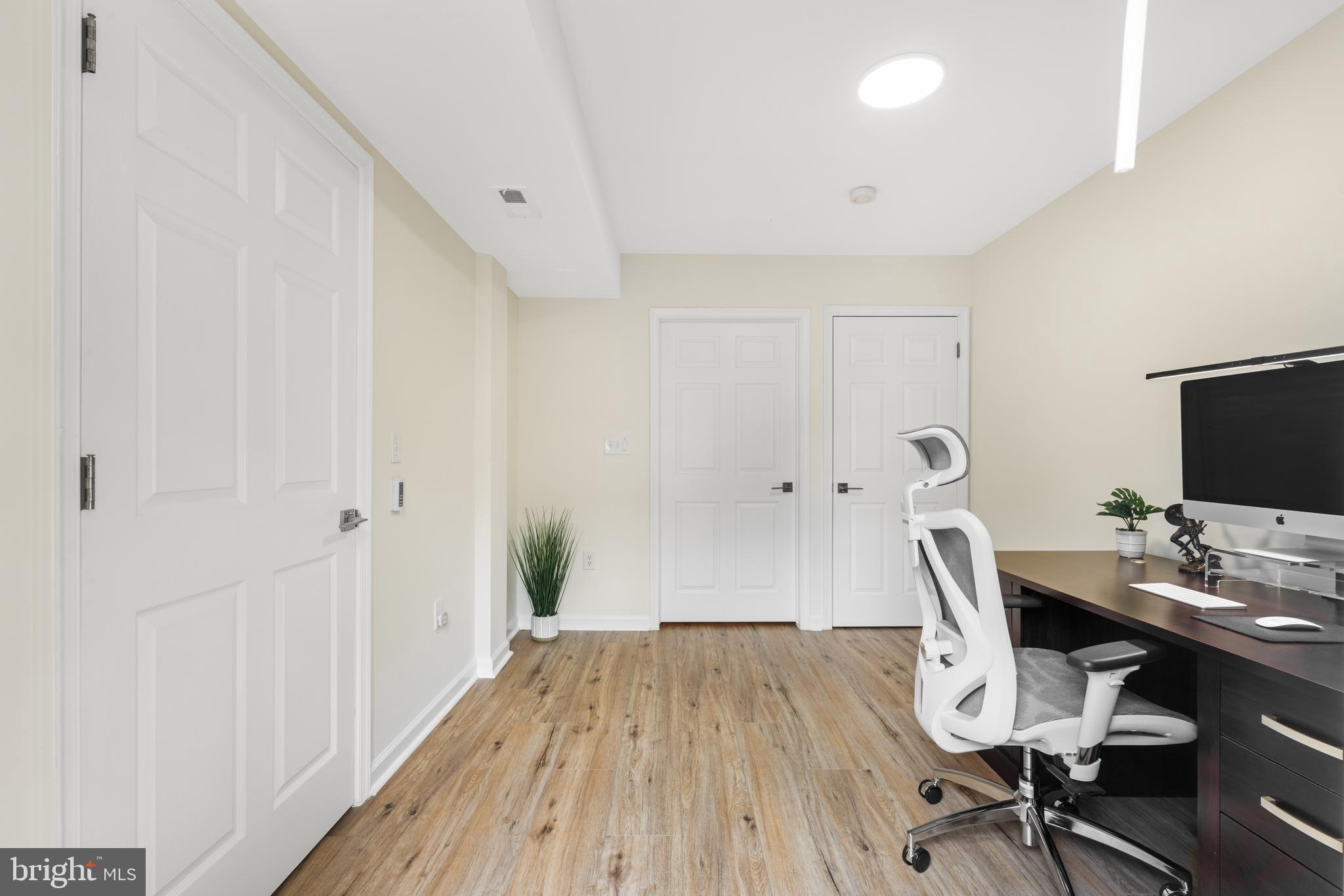 CENTENNIAL ACRES - Residential