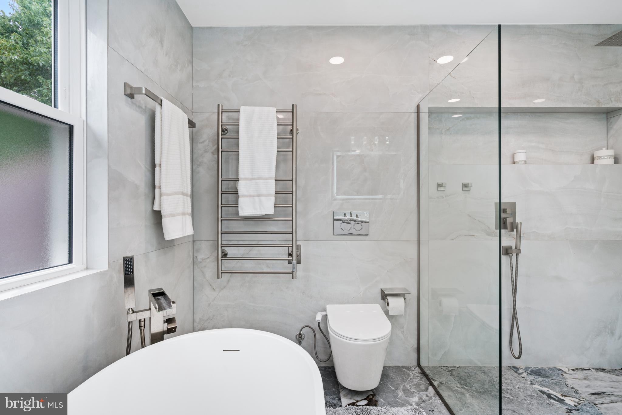 CENTENNIAL ACRES - Residential