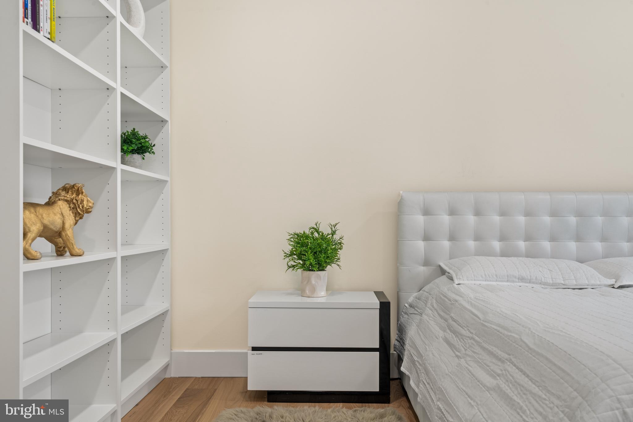 CENTENNIAL ACRES - Residential