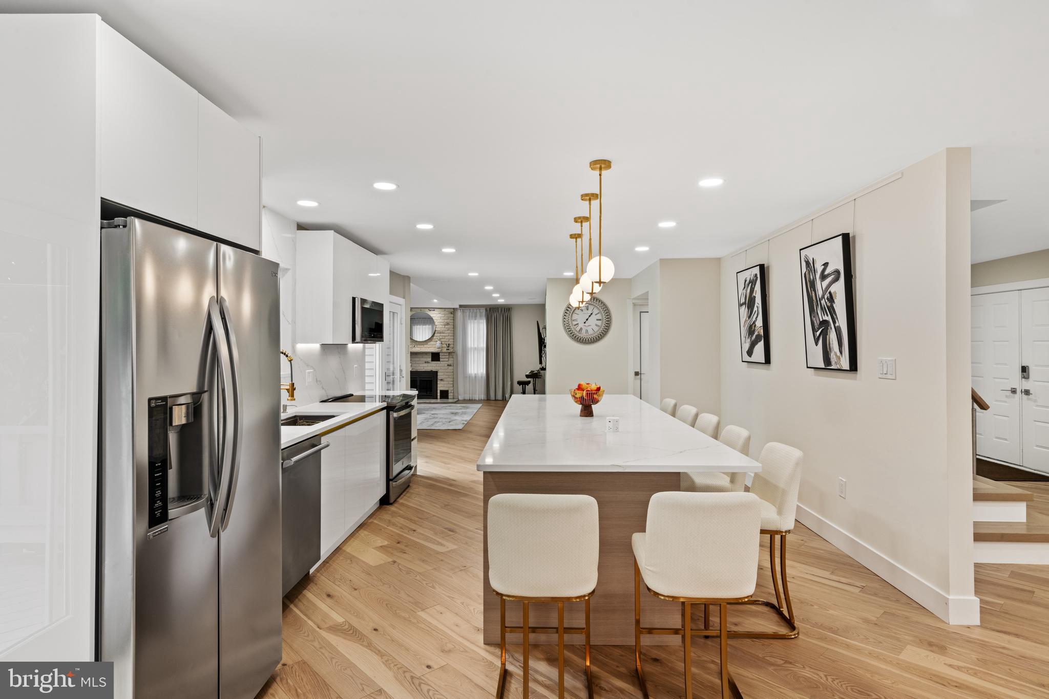 CENTENNIAL ACRES - Residential