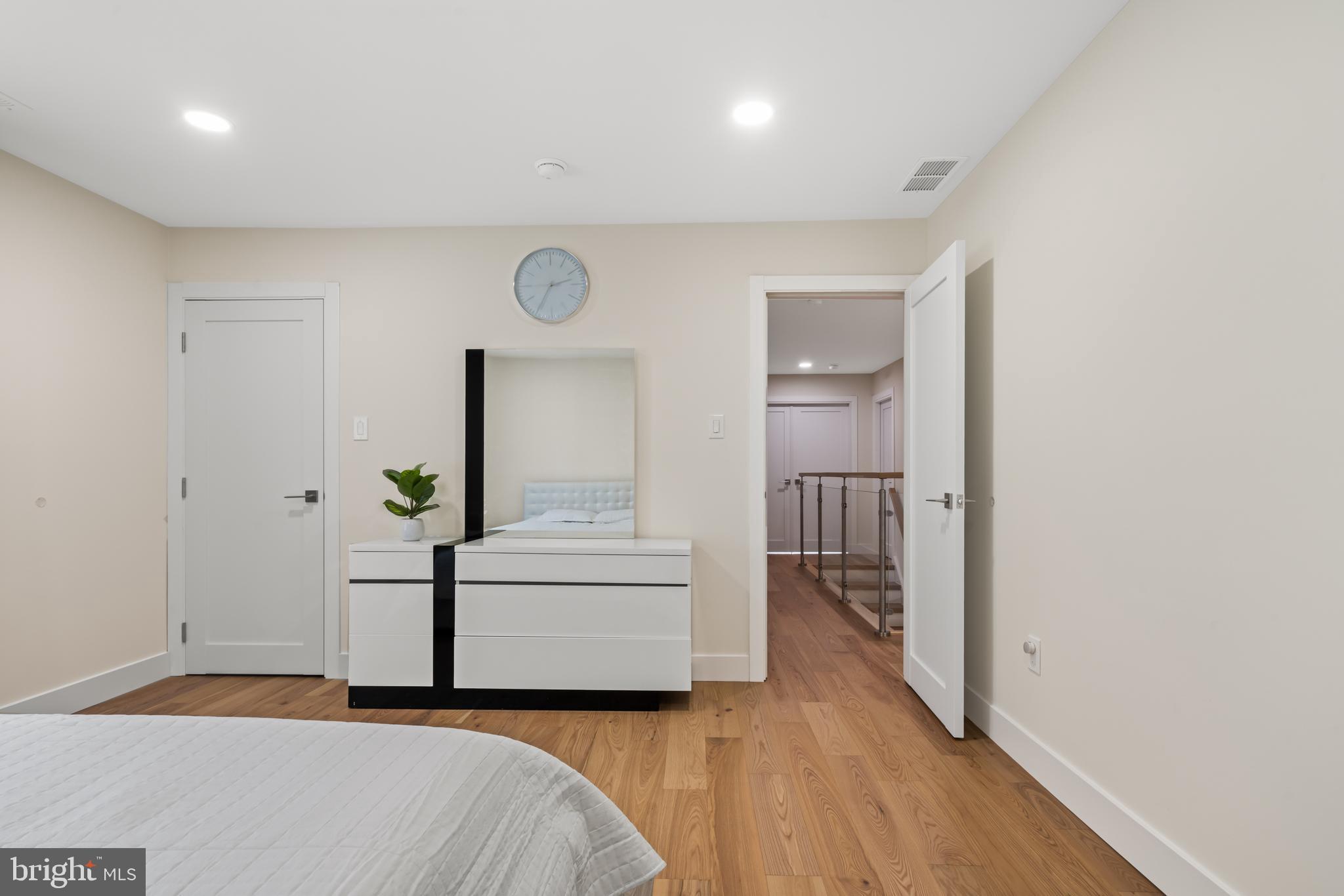 CENTENNIAL ACRES - Residential