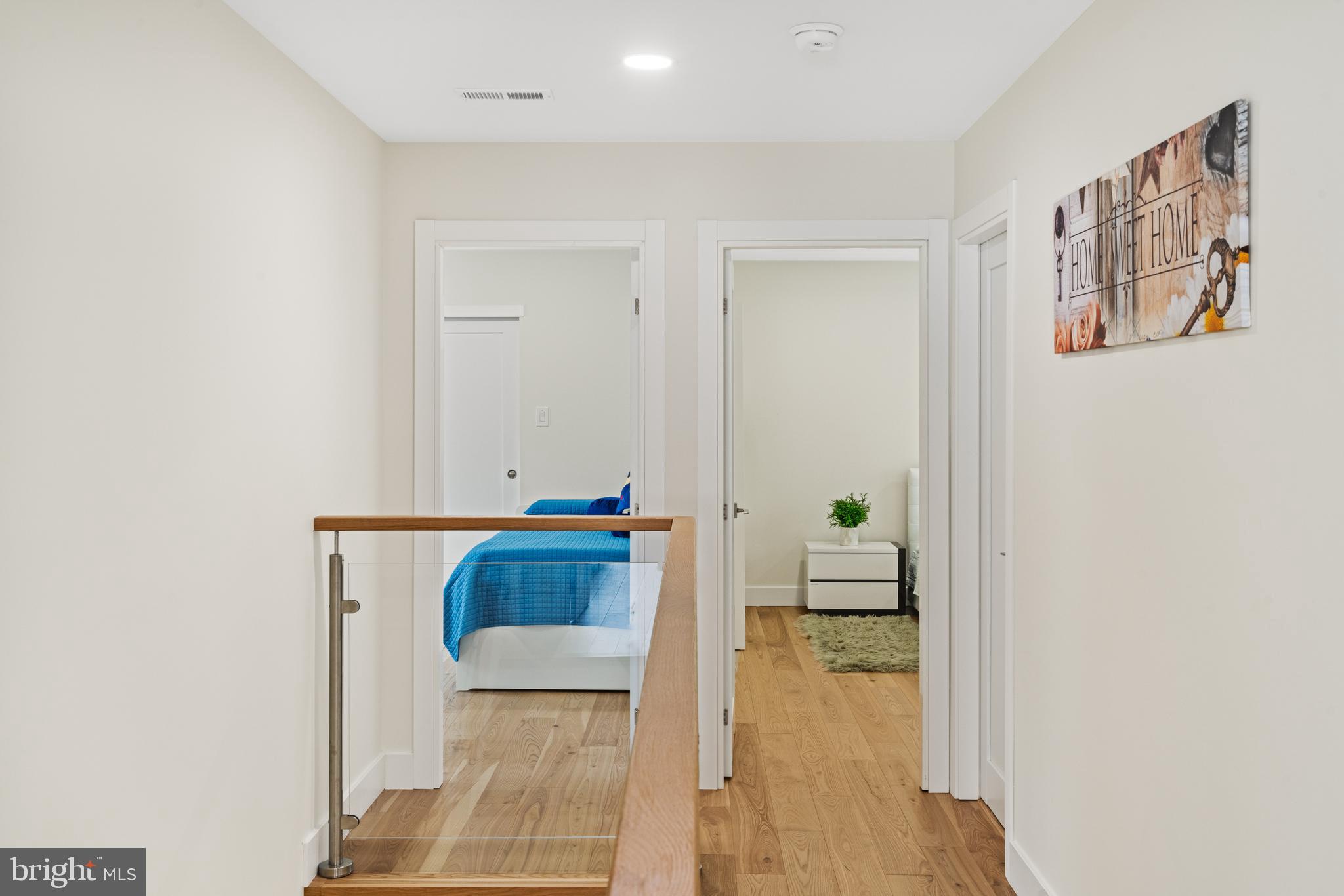 CENTENNIAL ACRES - Residential