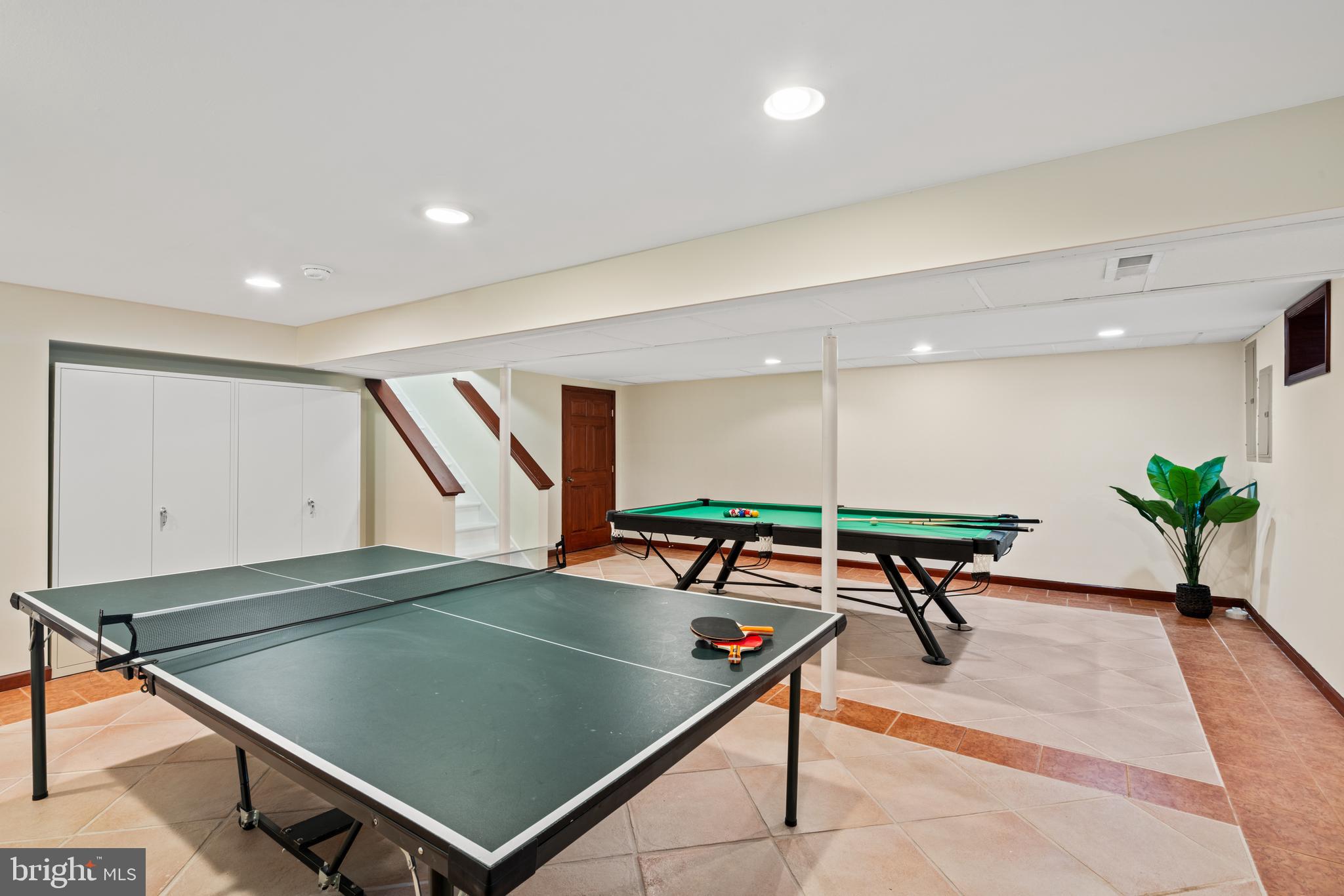 CENTENNIAL ACRES - Residential