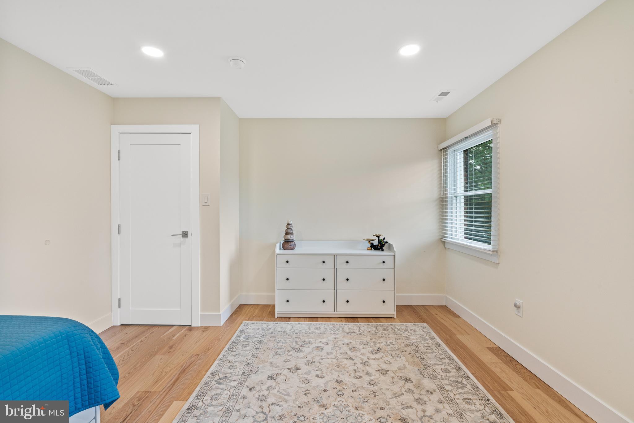 CENTENNIAL ACRES - Residential