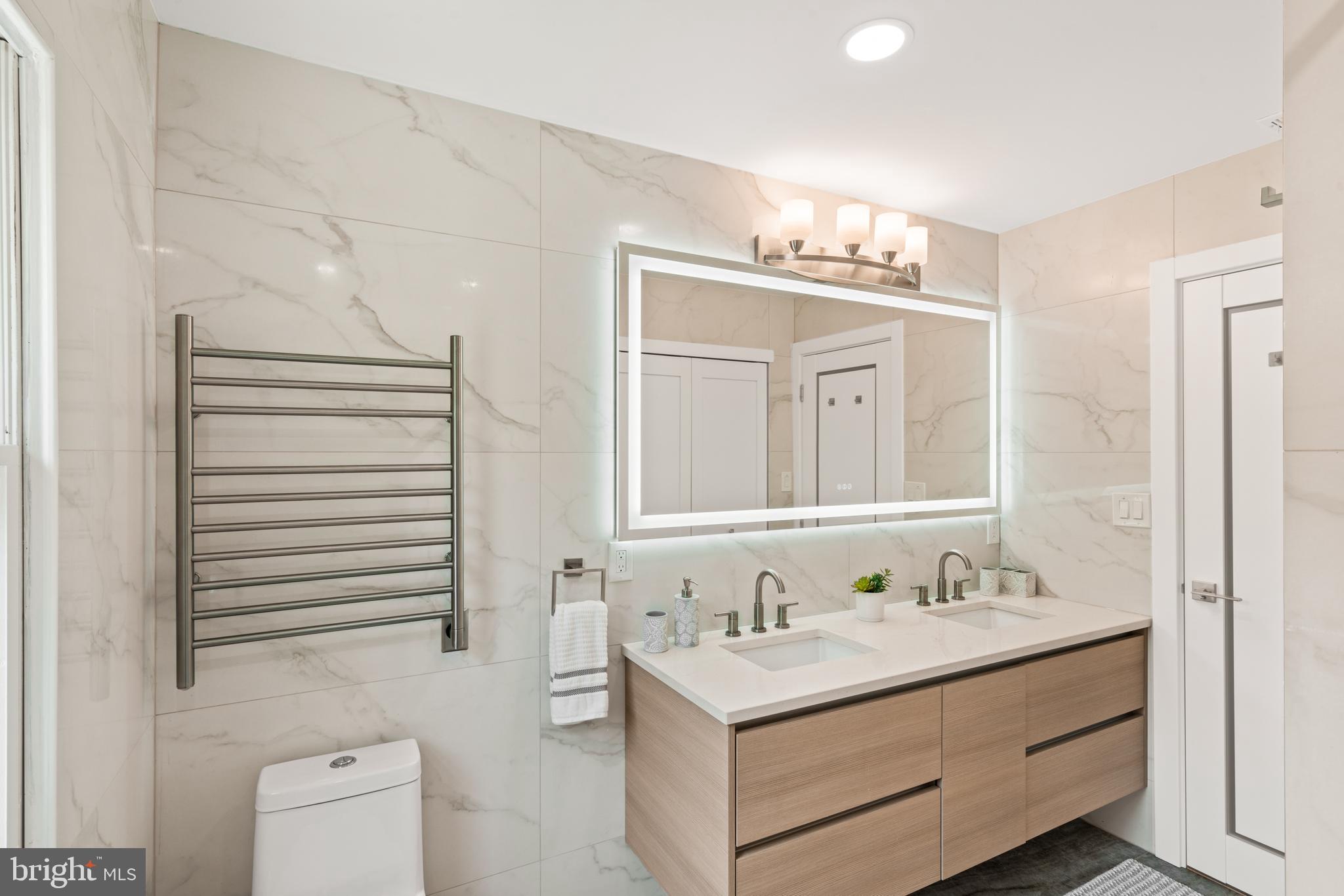 CENTENNIAL ACRES - Residential