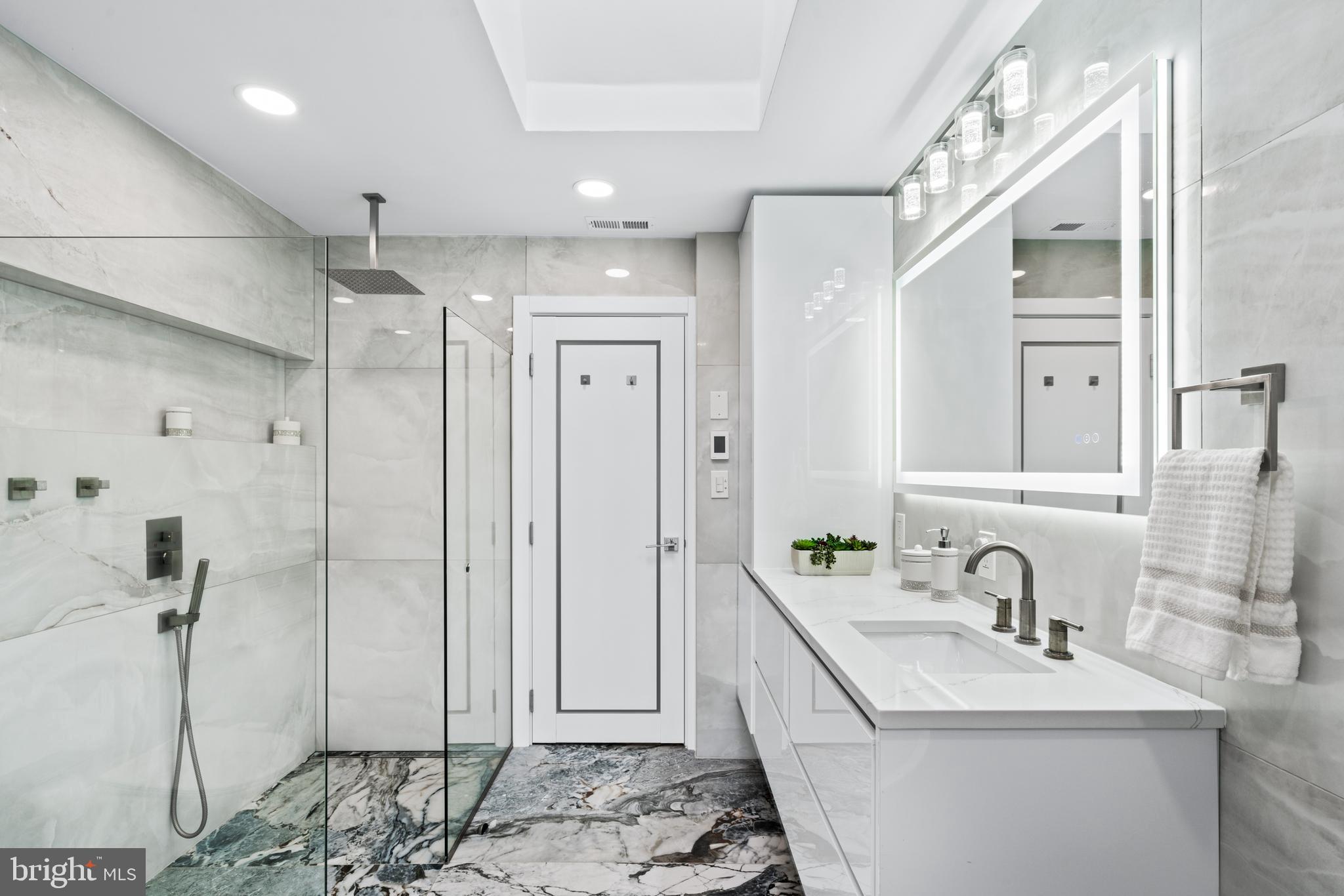 CENTENNIAL ACRES - Residential