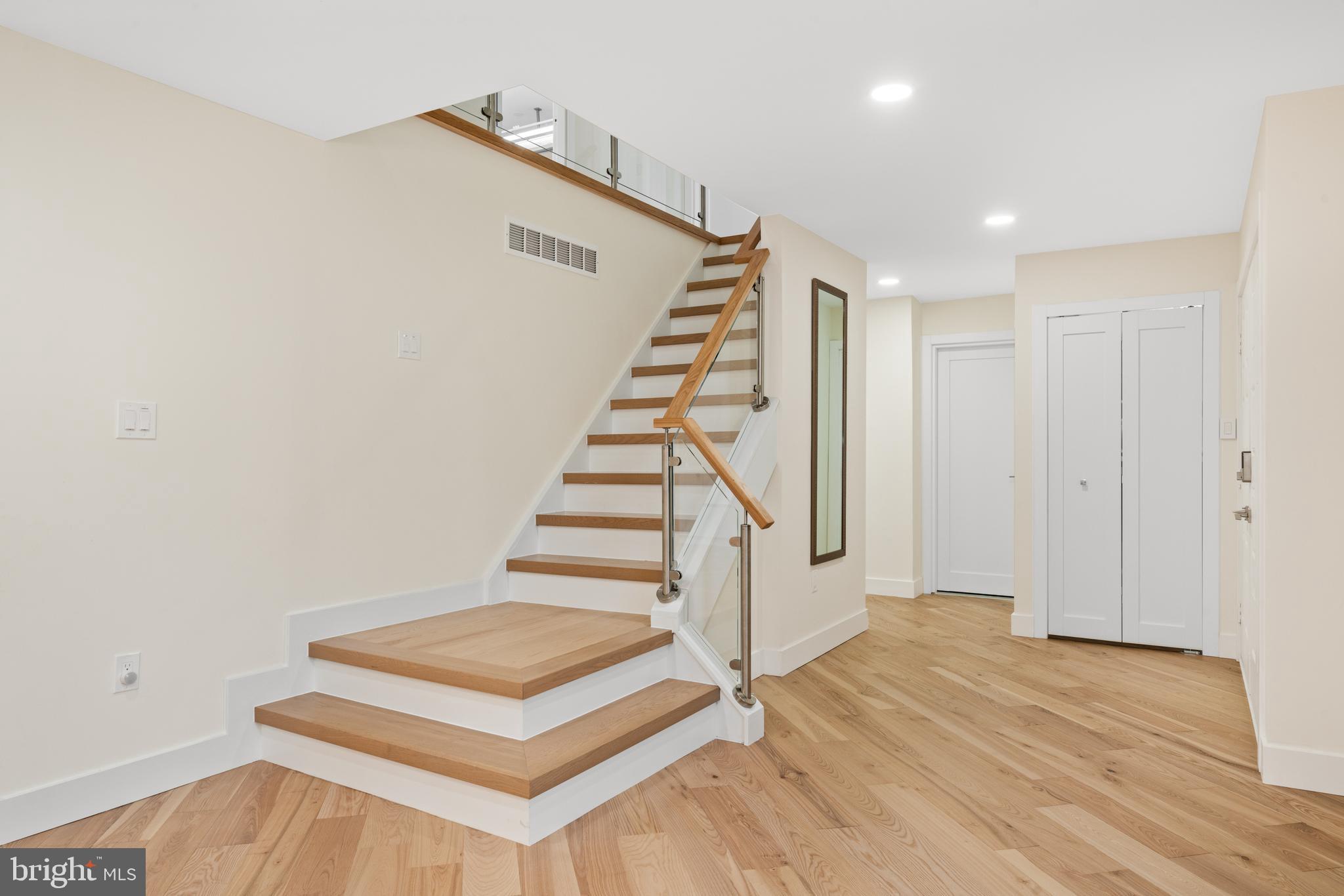 CENTENNIAL ACRES - Residential