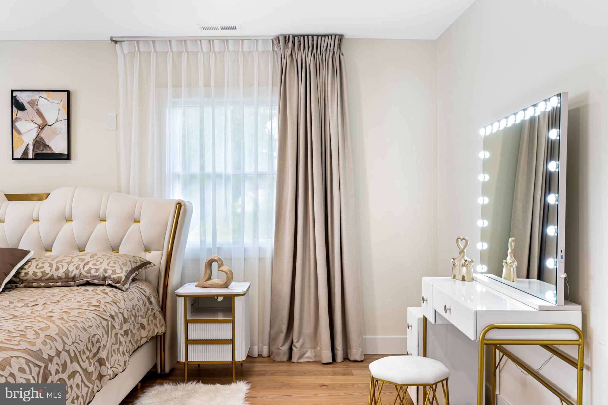 CENTENNIAL ACRES - Residential