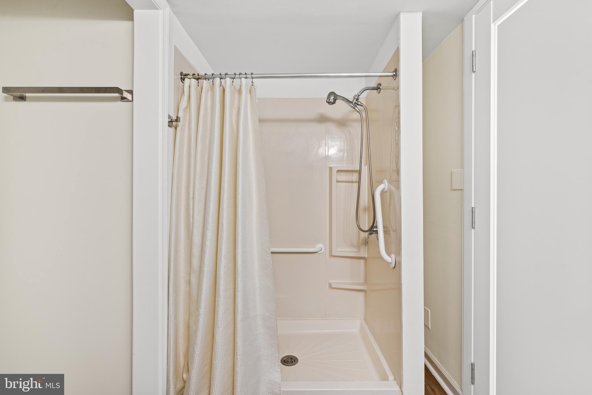 CENTENNIAL ACRES - Residential