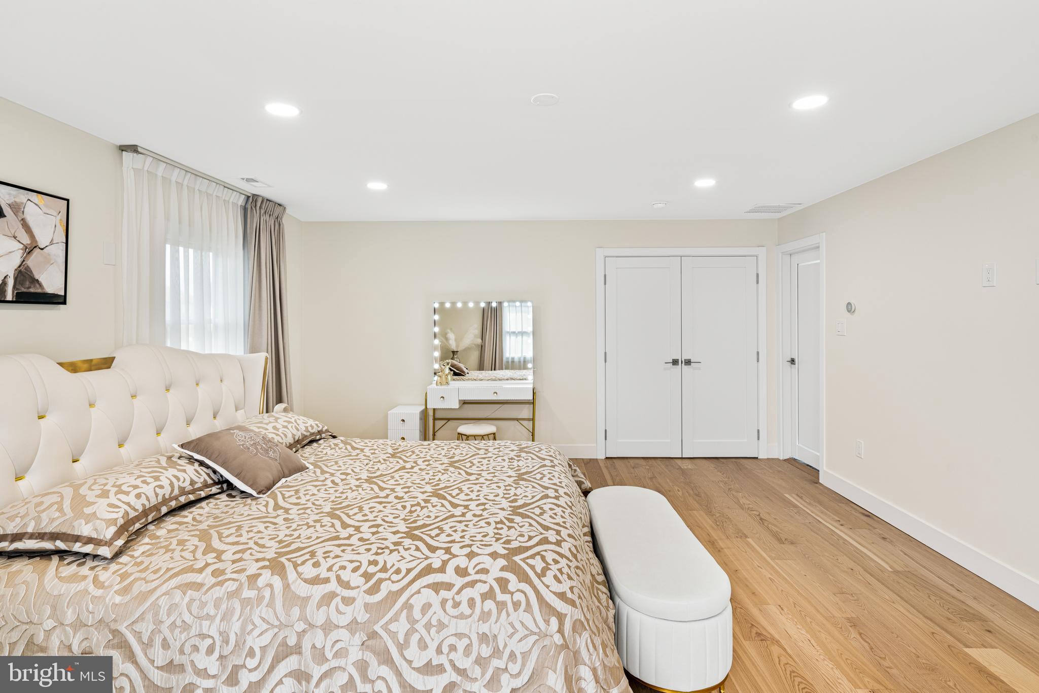 CENTENNIAL ACRES - Residential