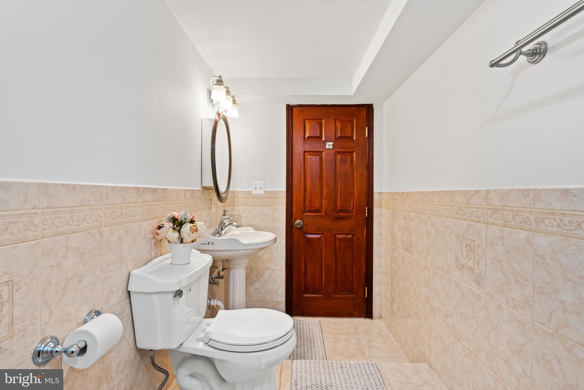 CENTENNIAL ACRES - Residential