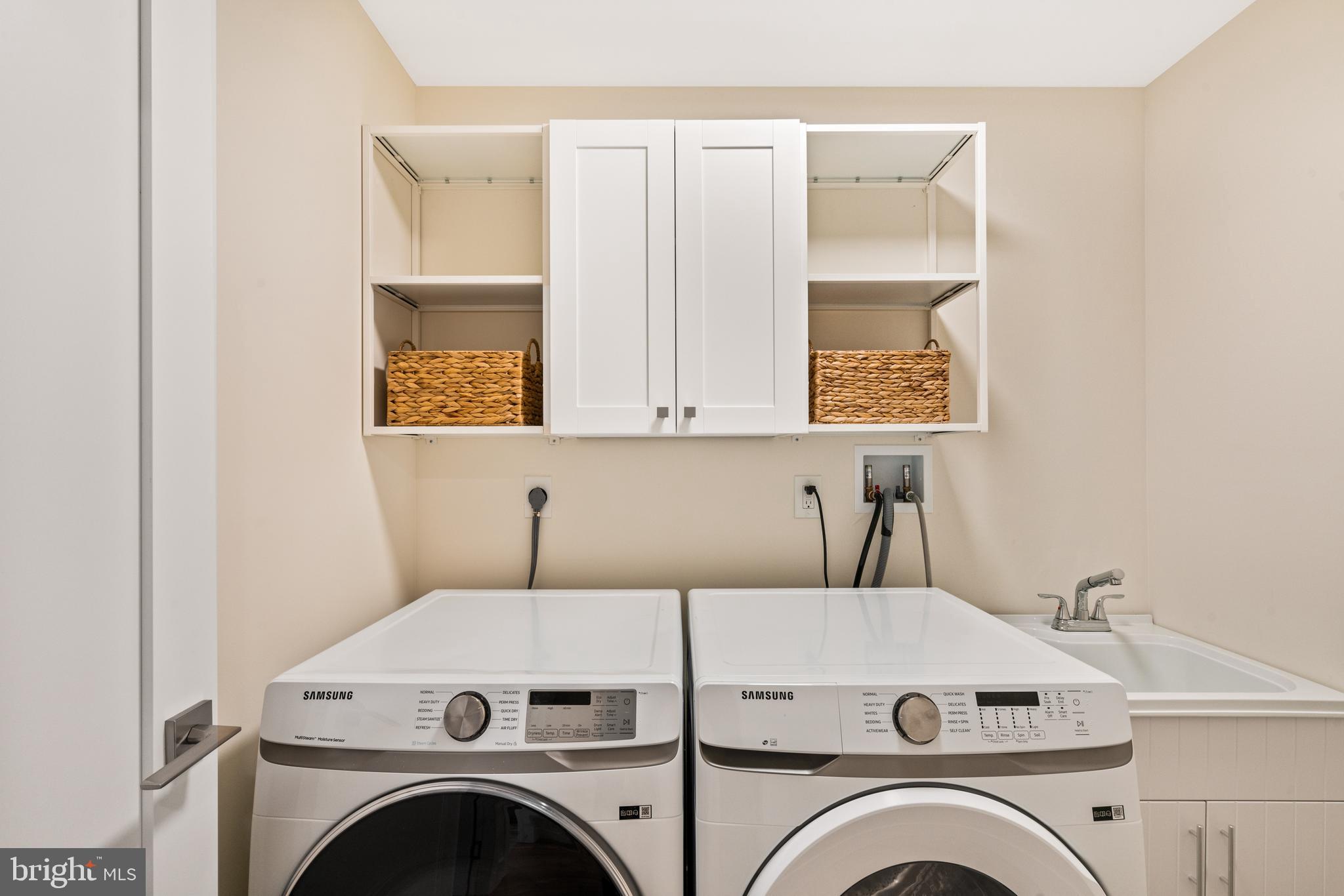 CENTENNIAL ACRES - Residential