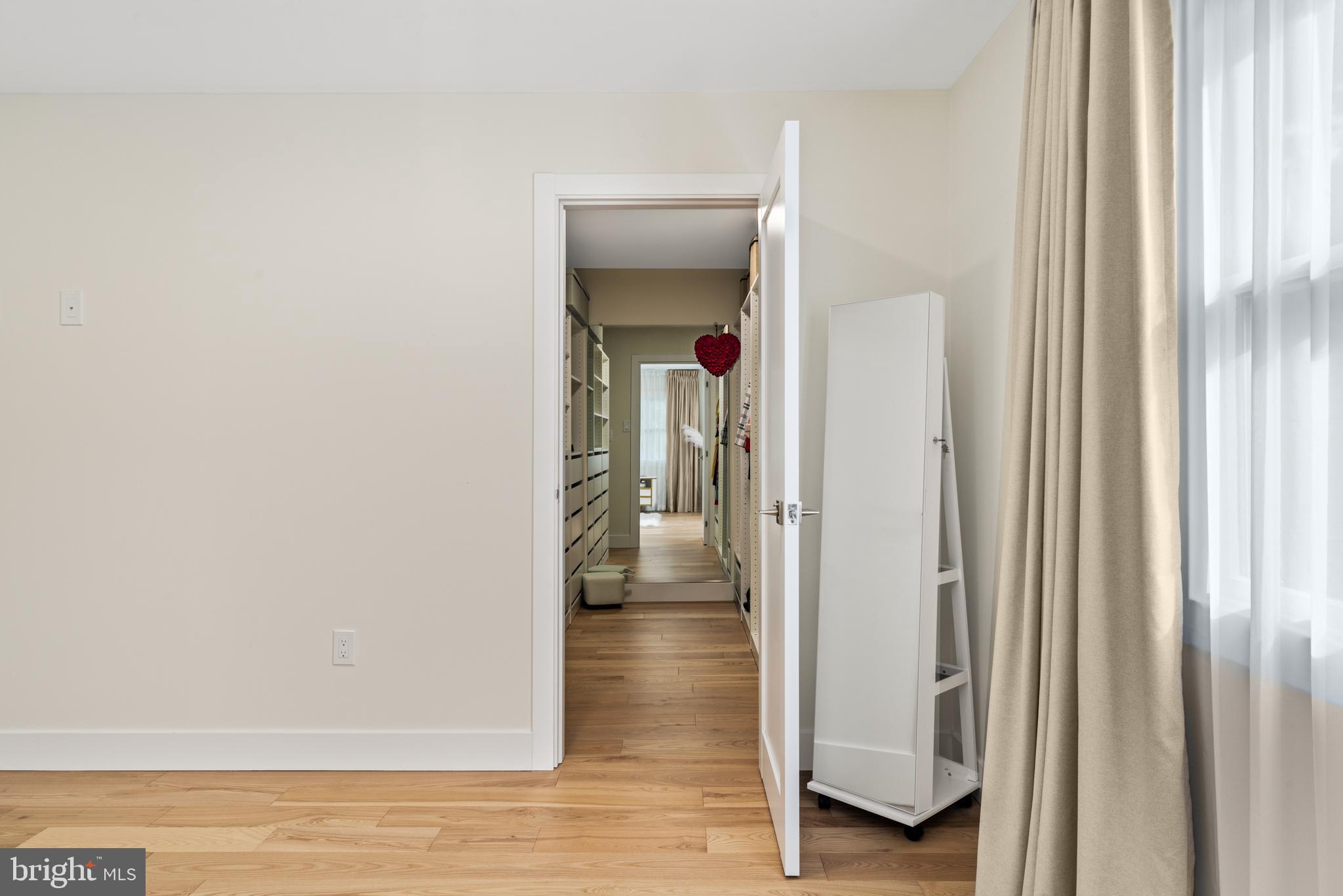 CENTENNIAL ACRES - Residential