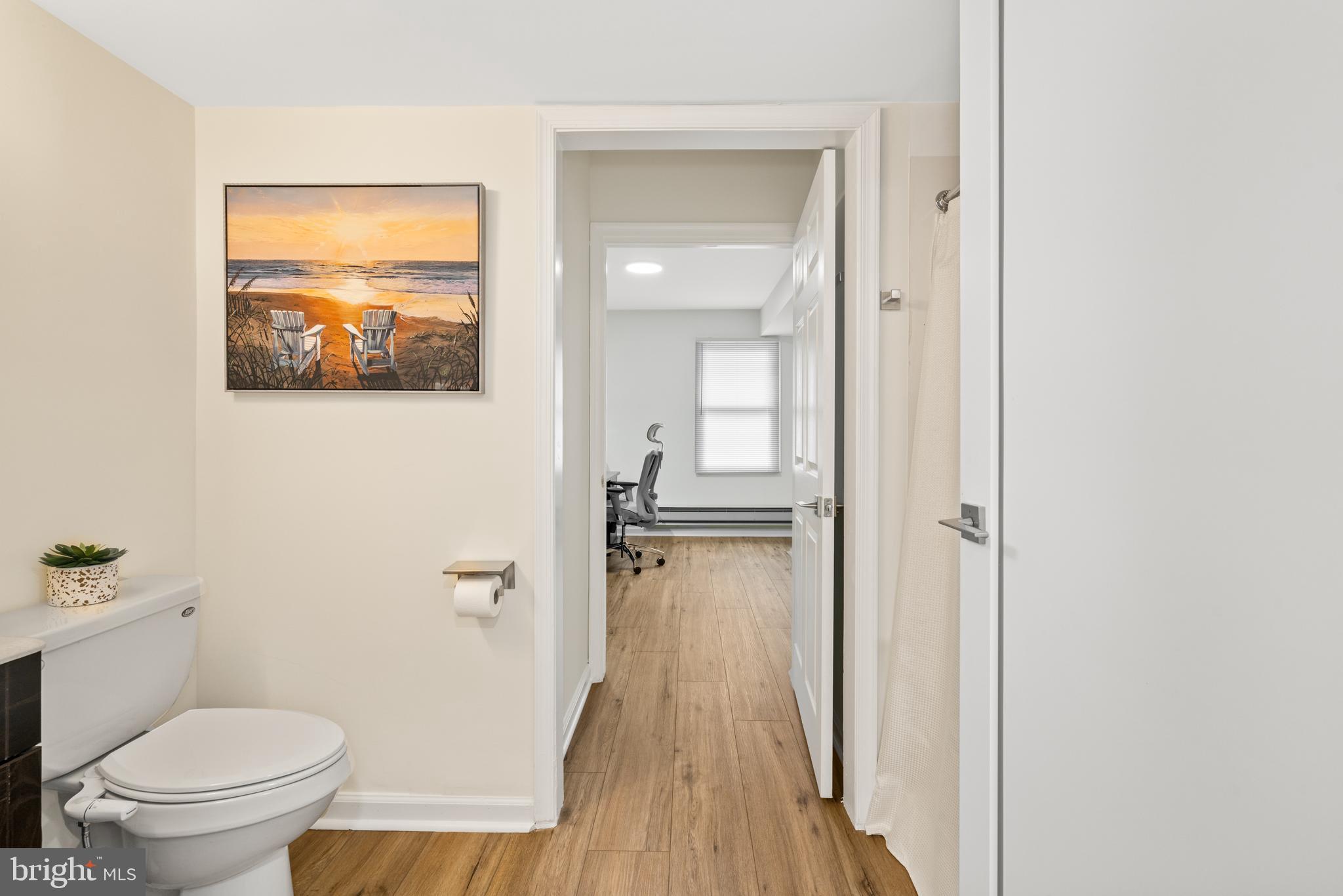 CENTENNIAL ACRES - Residential